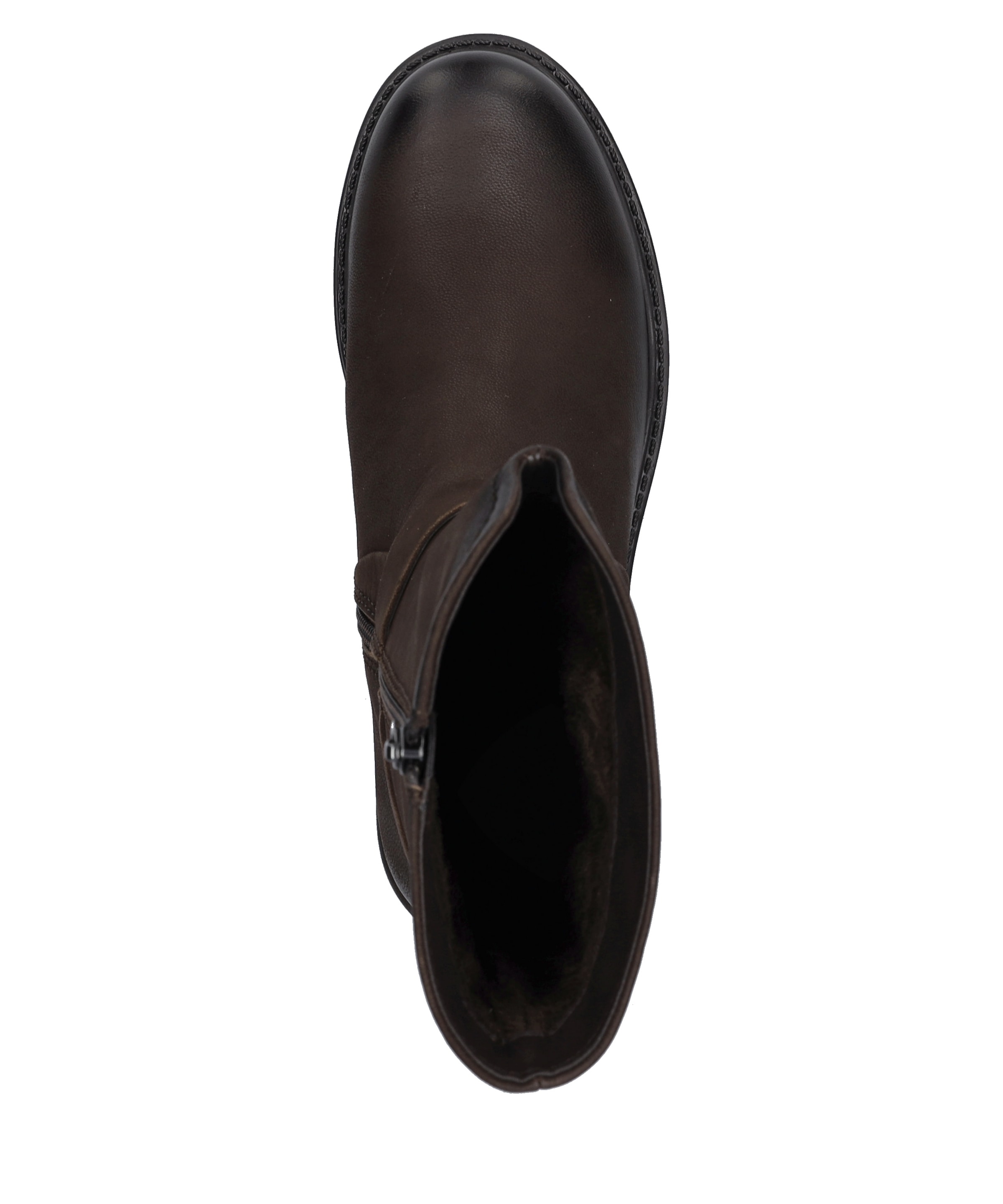 Josef Seibel Stiefel »Roxanna 02, moro«