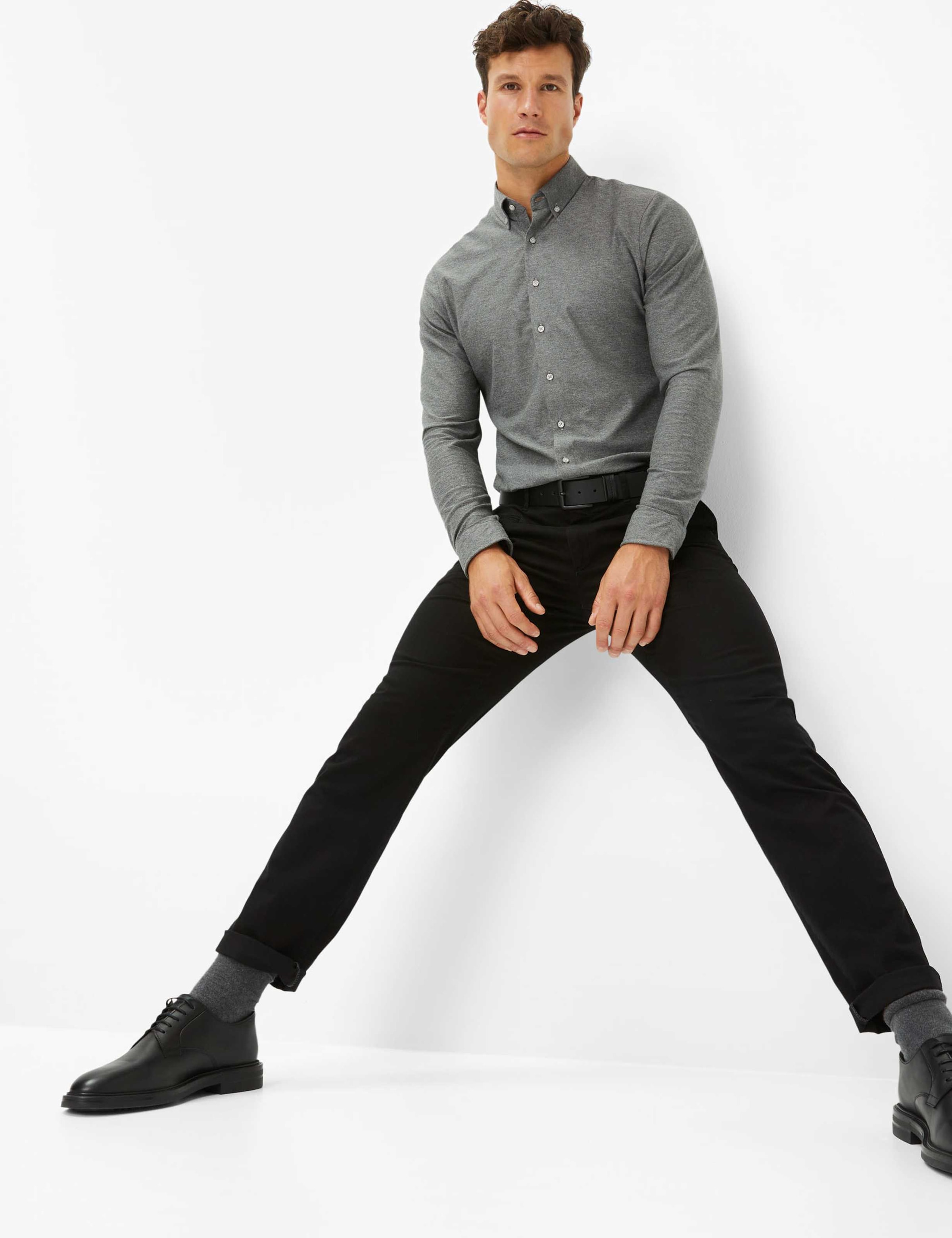 Brax Chinohose »Style EVEREST«