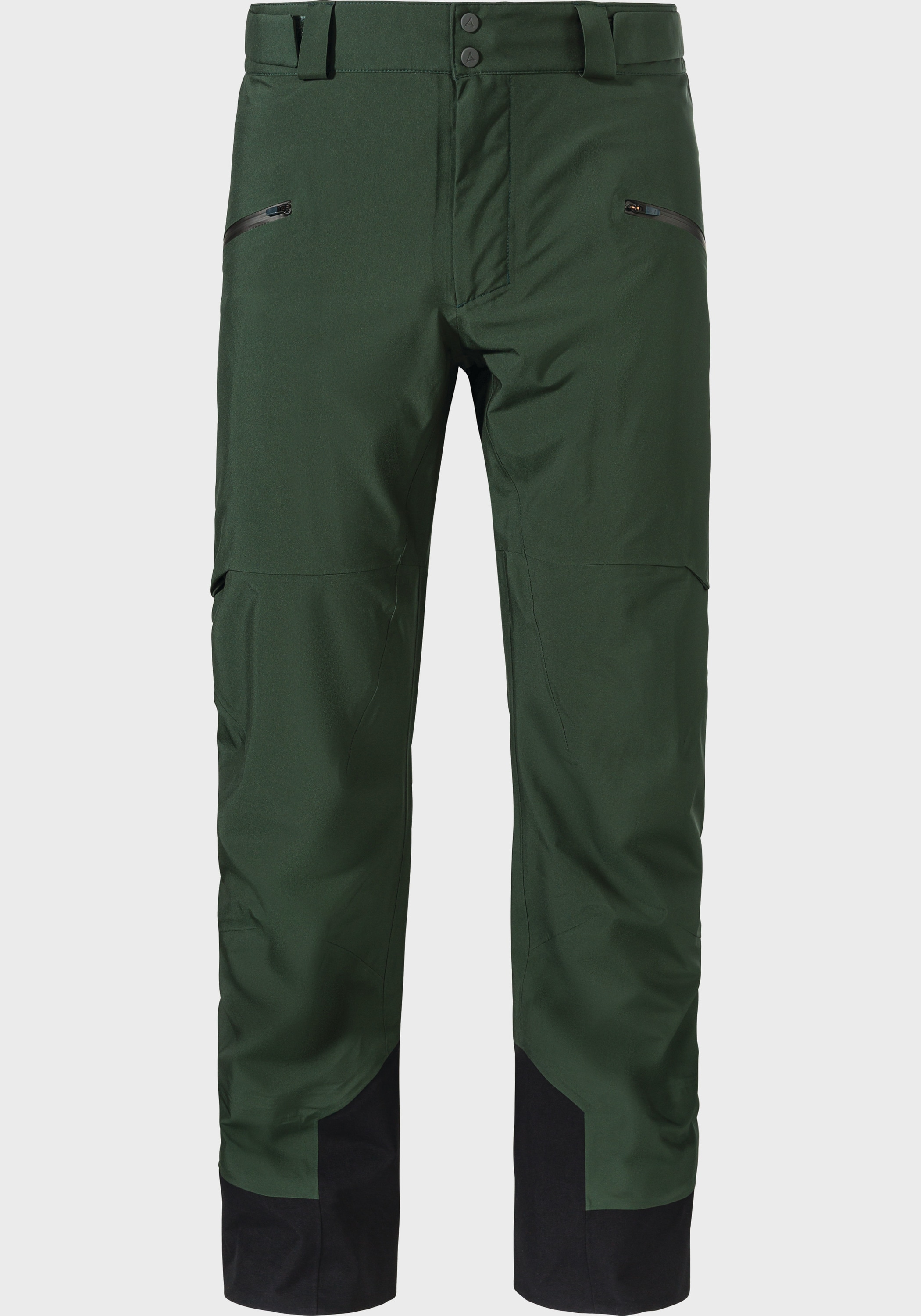 Schöffel Outdoorhose "3L Pants Pizac M" günstig online kaufen