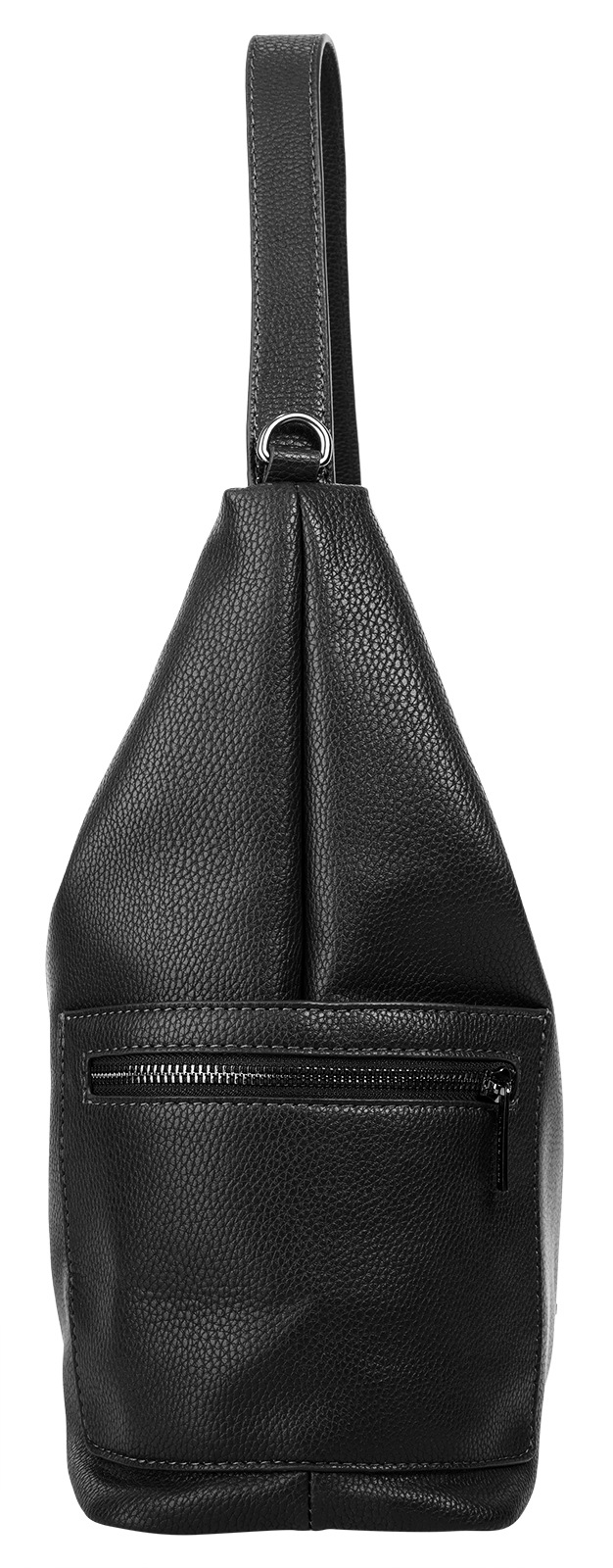 Betty Barclay Shoulder Bag Black Onesize 3