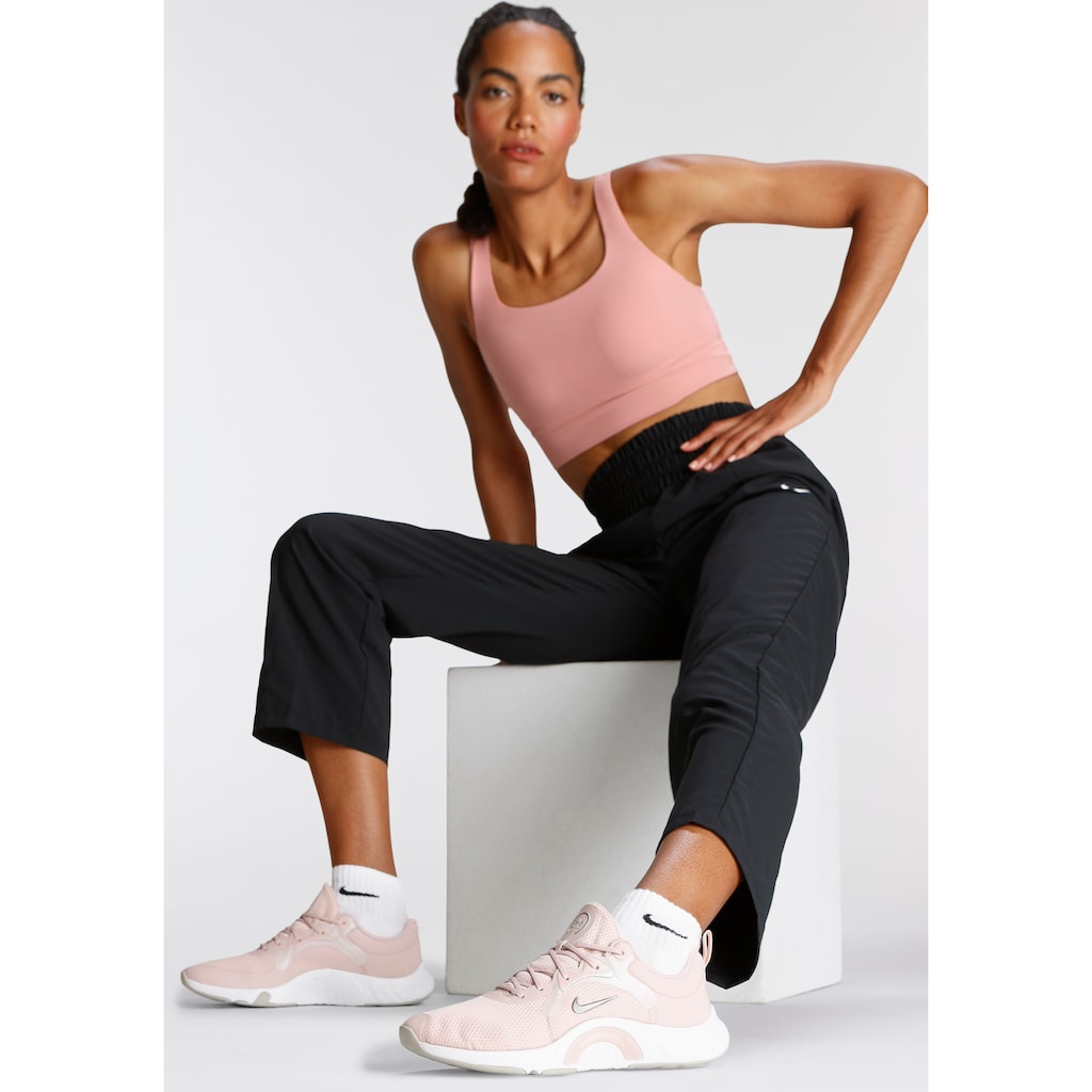 Nike Fitnessschuh »RENEW IN-SEASON TR 11«