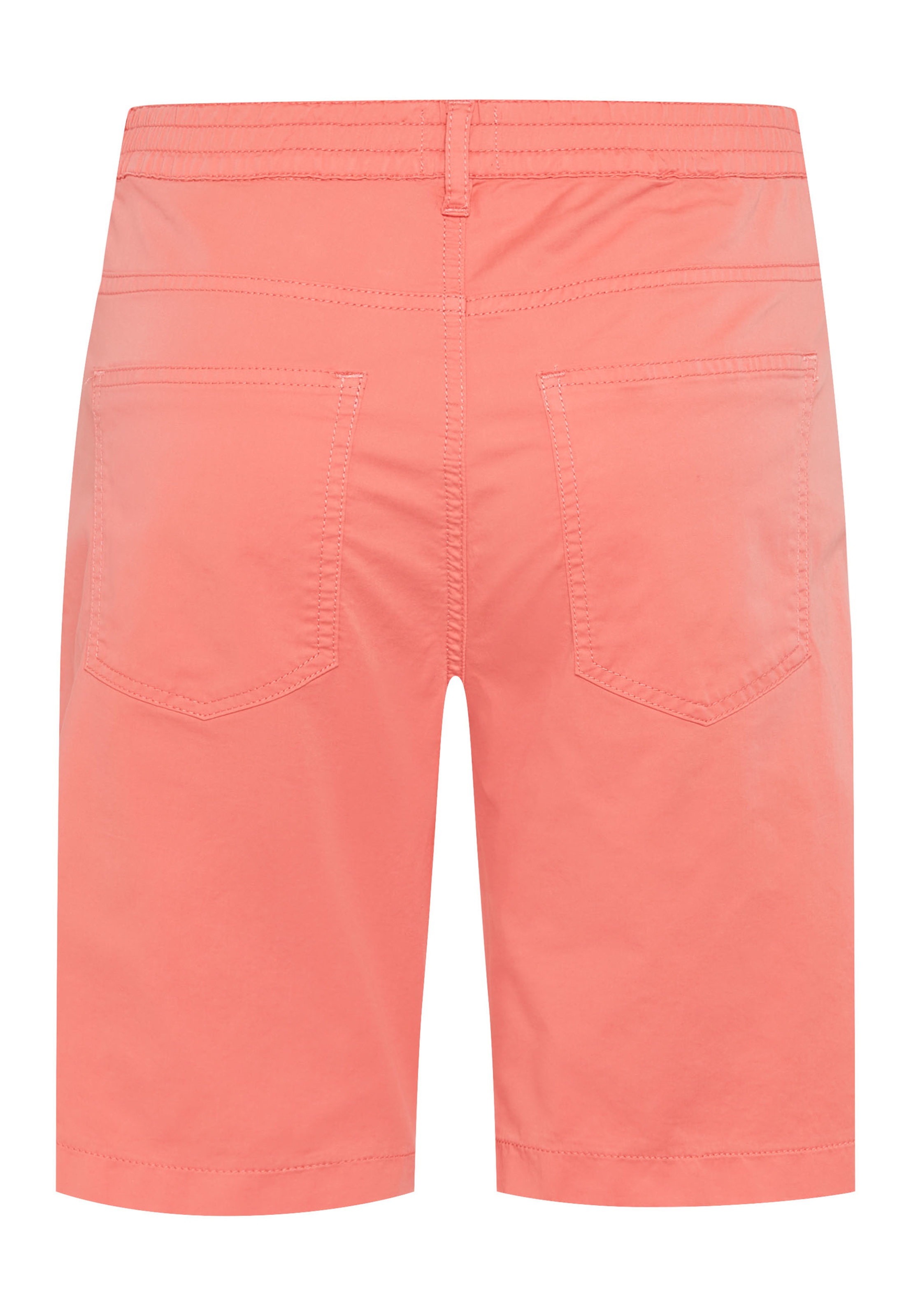 Brax Bermudas »Style MAINE B«