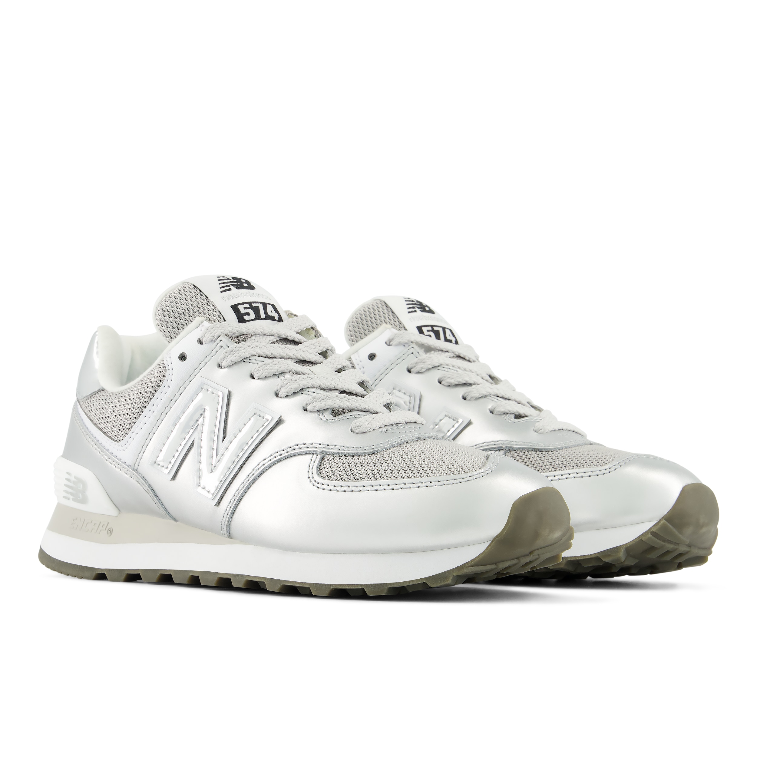 New Balance Sneaker "574"