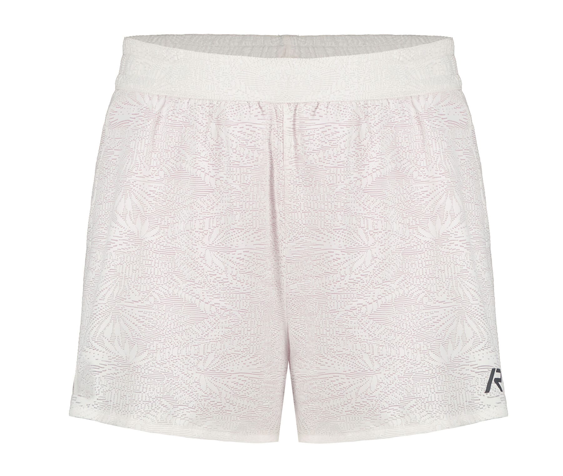 Rukka "Rukka Shorts Maakila"