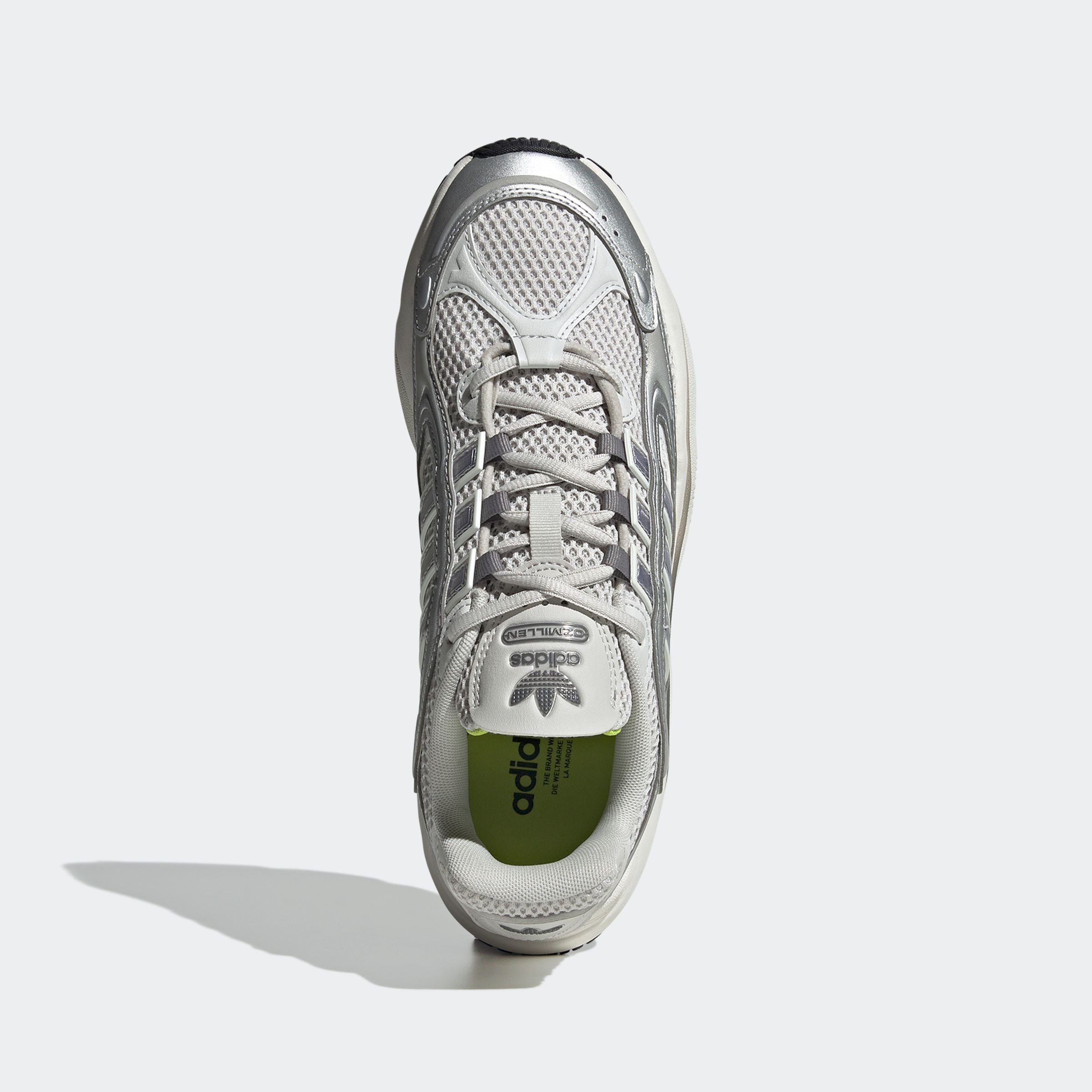 adidas Originals Sneaker »OZMILLEN«