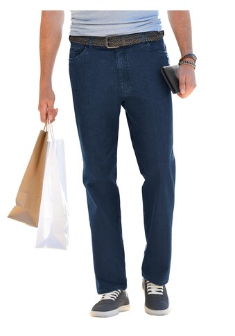 Brühl Dehnbund-Jeans, (1 tlg.) kaufen