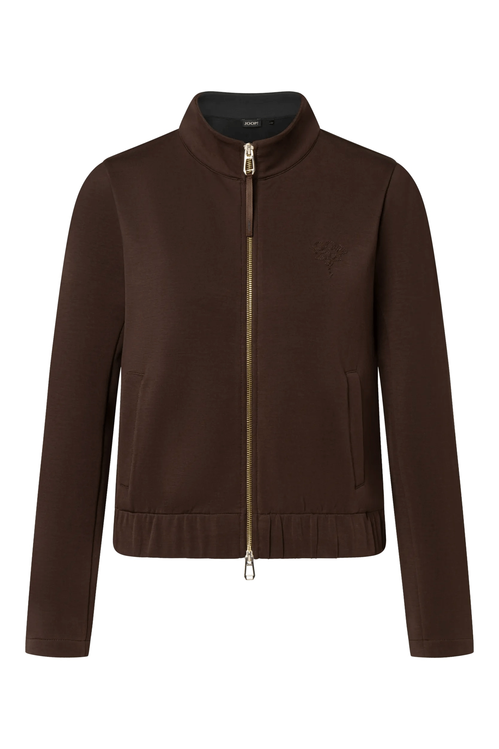 JOOP Sweatjacke "Tenley"