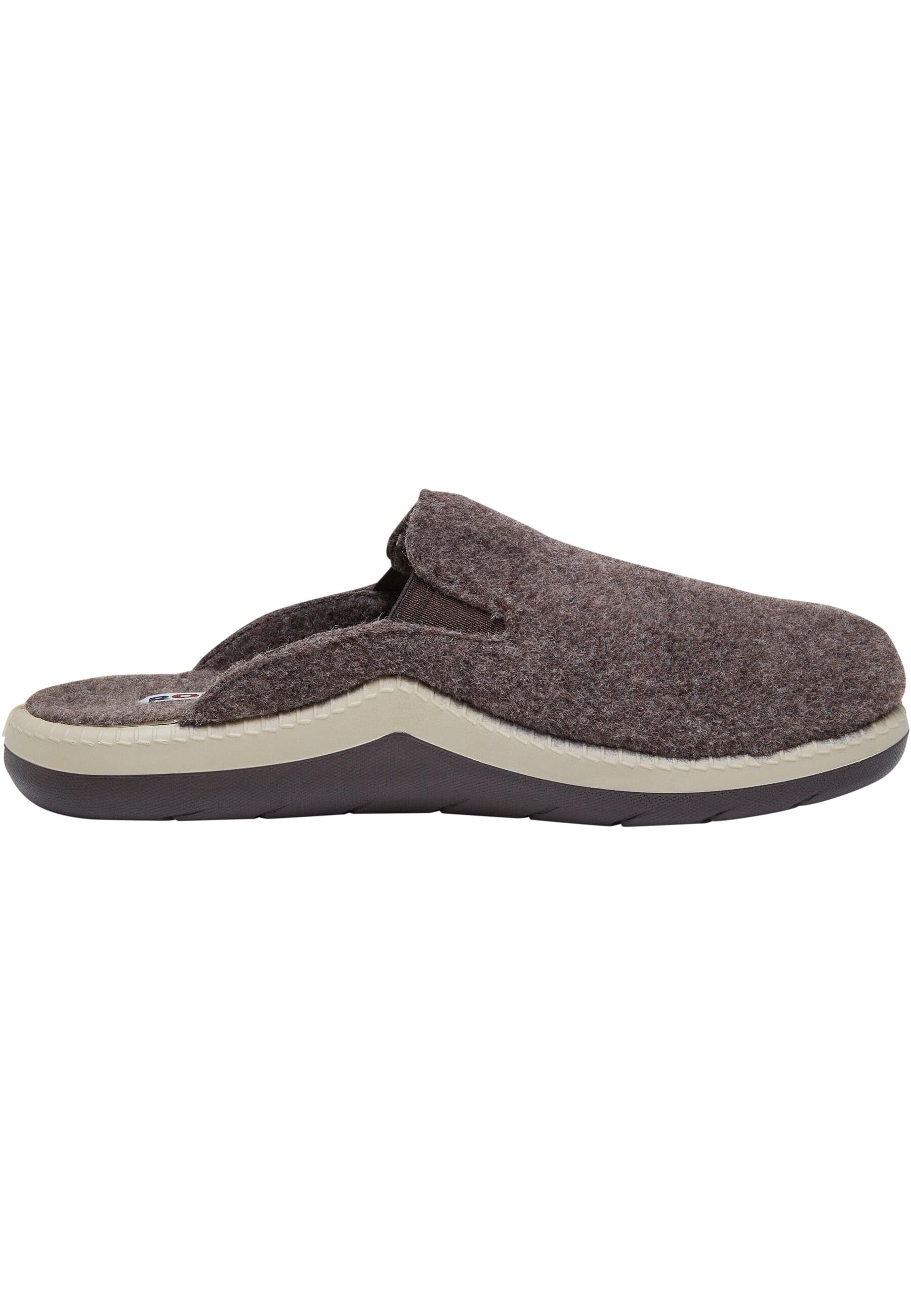 Romika Sneaker »Romika Herren RO22Q3-M015-021 ROMIKA Men Mokasso 2.0 Felt«, (1 tlg.)