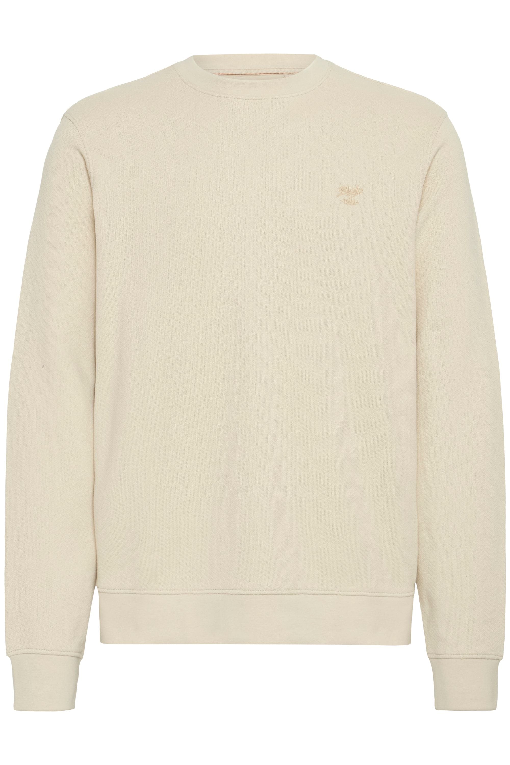 Blend Longpullover "Sweater BHRylan"