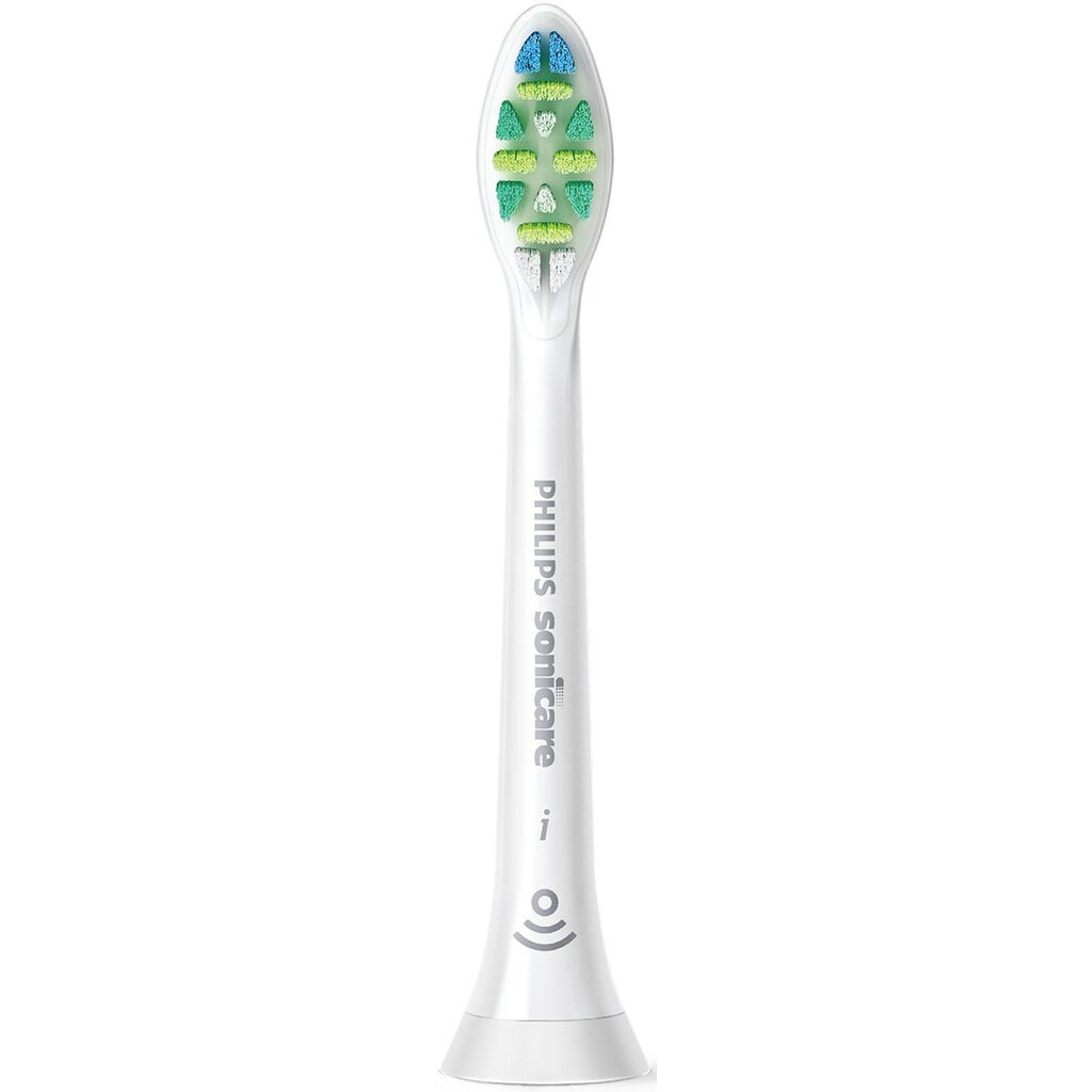 Philips Sonicare Aufsteckbürsten »InterCare Standard«