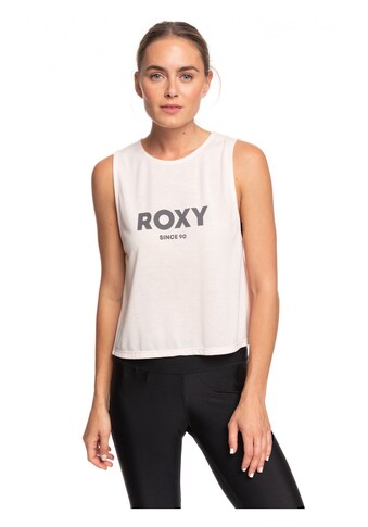 Roxy Kapuzenshirt »Chinese Wispers« kaufen