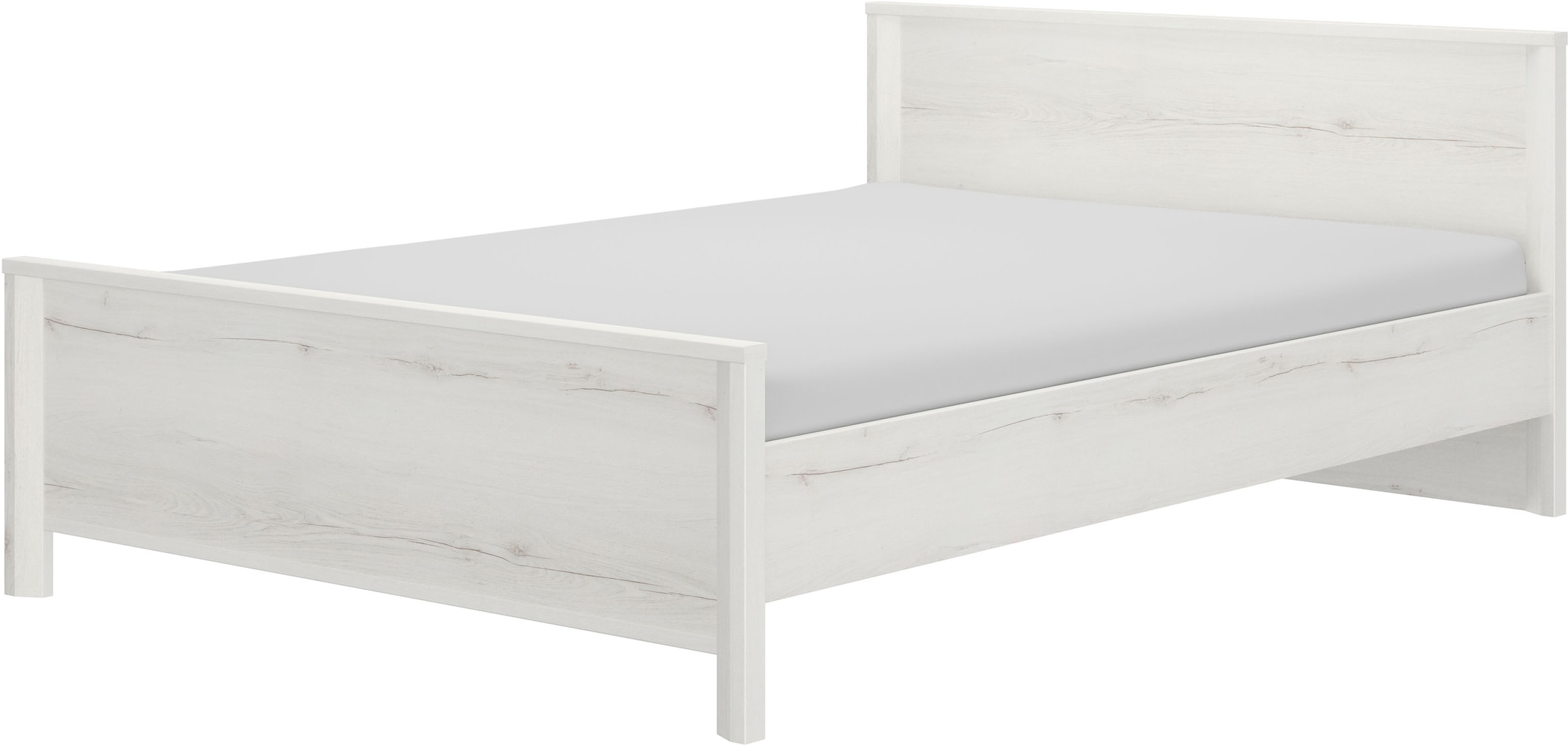 Gami 1100000002199 "Bett Lugano"
