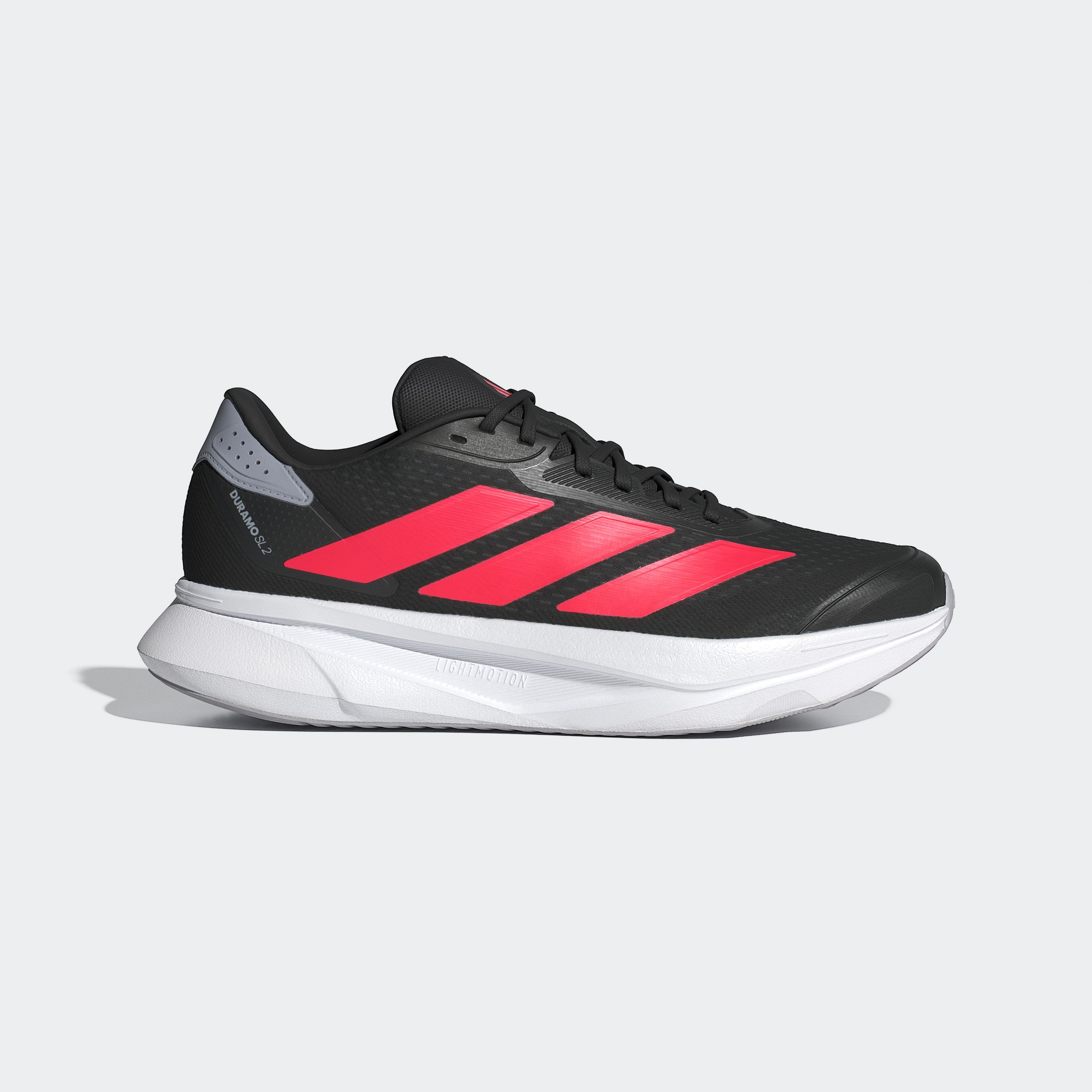adidas Performance Laufschuh "DURAMO SL 2" sehr leicht günstig online kaufen