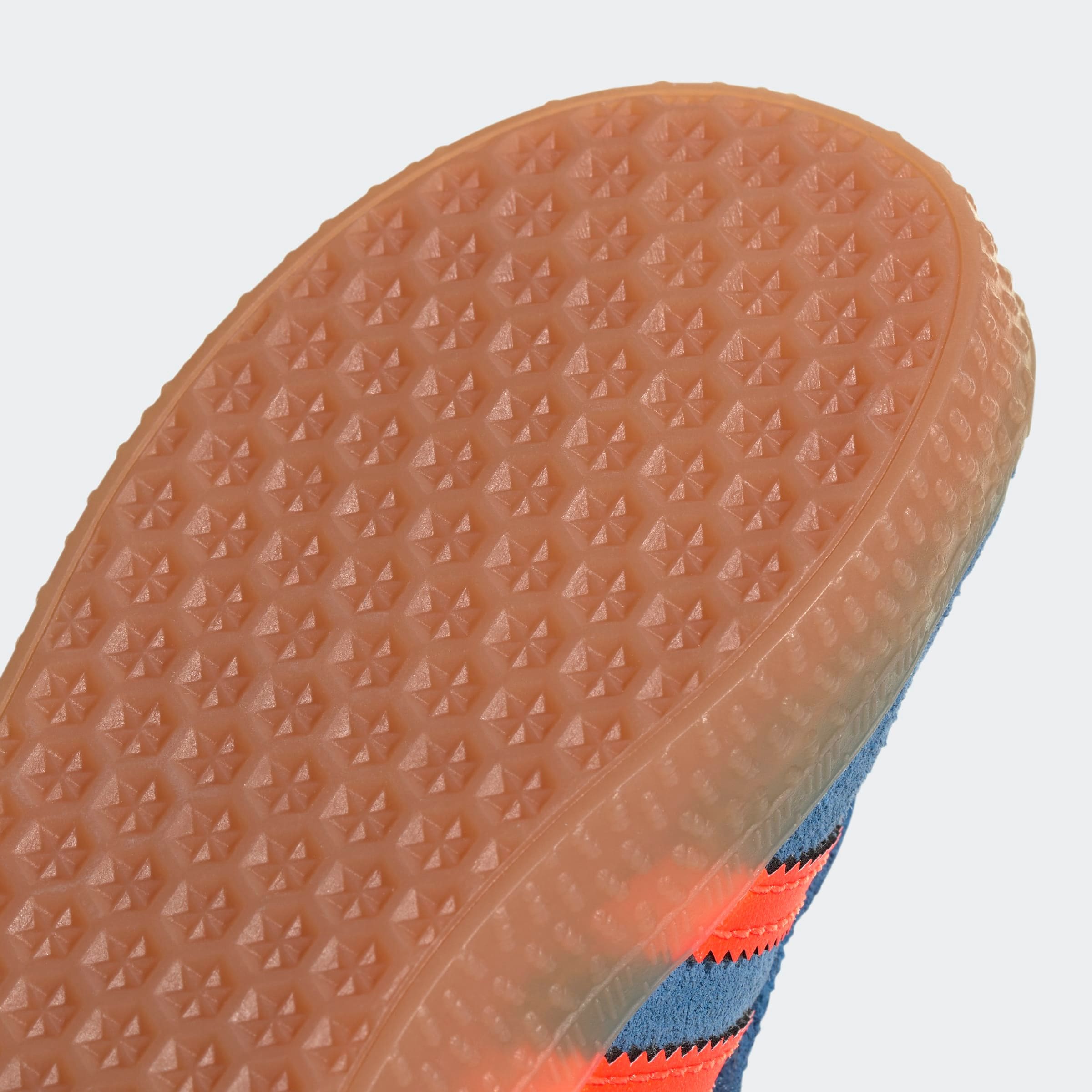 adidas Originals Sneaker »GAZELLE COMFORT CLOSURE ELASTIC LACES KIDS«, für Kinder