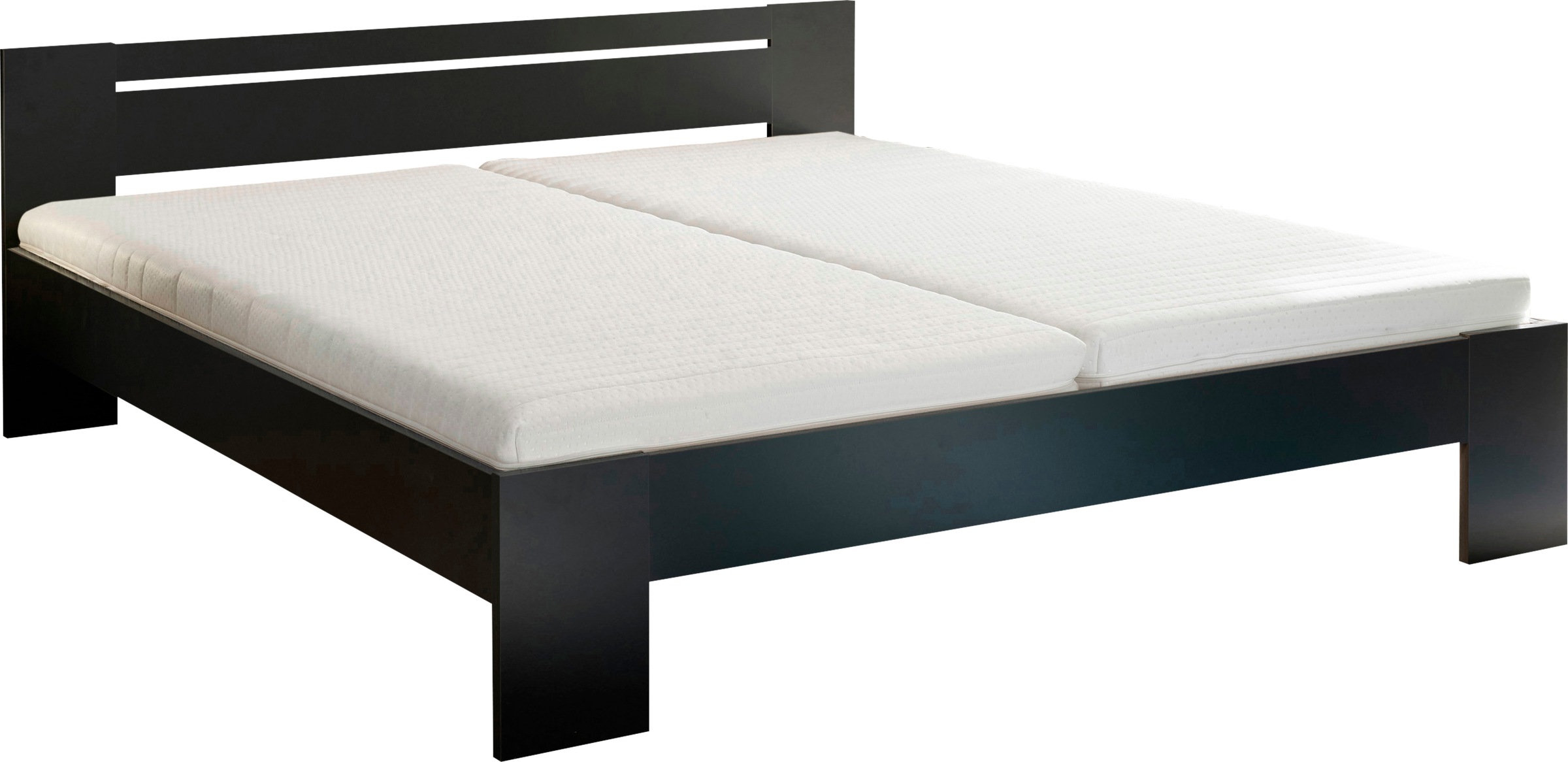 Schlafkontor Futonbett "Cannes" günstig online kaufen