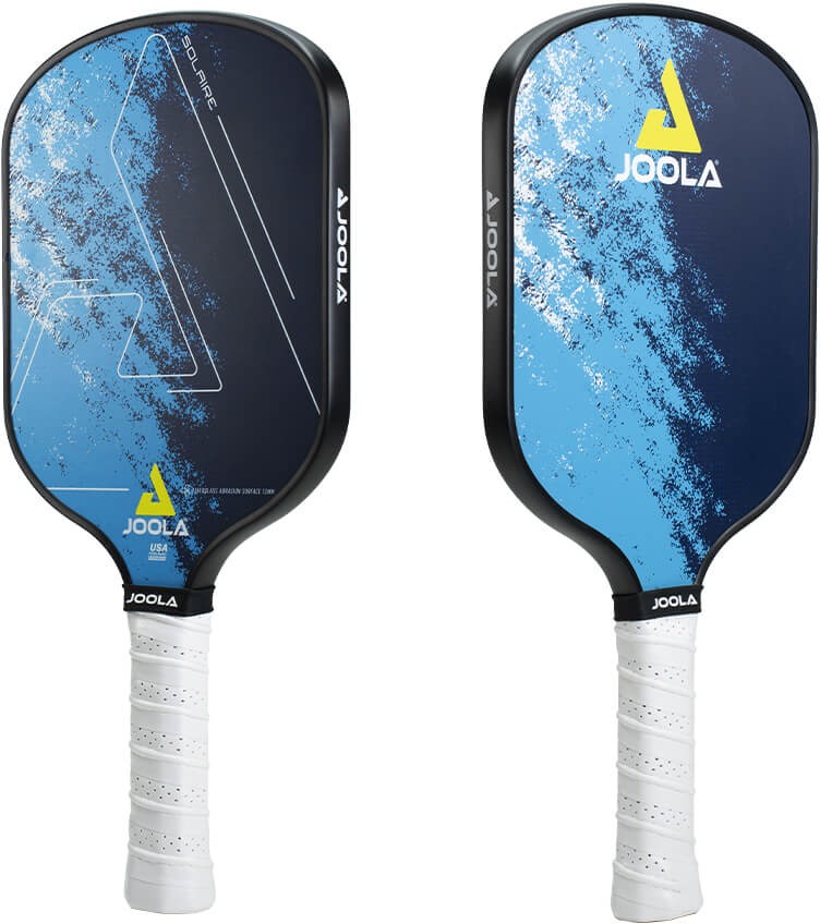 Joola Pickleballschläger »Solaire FAS 13«