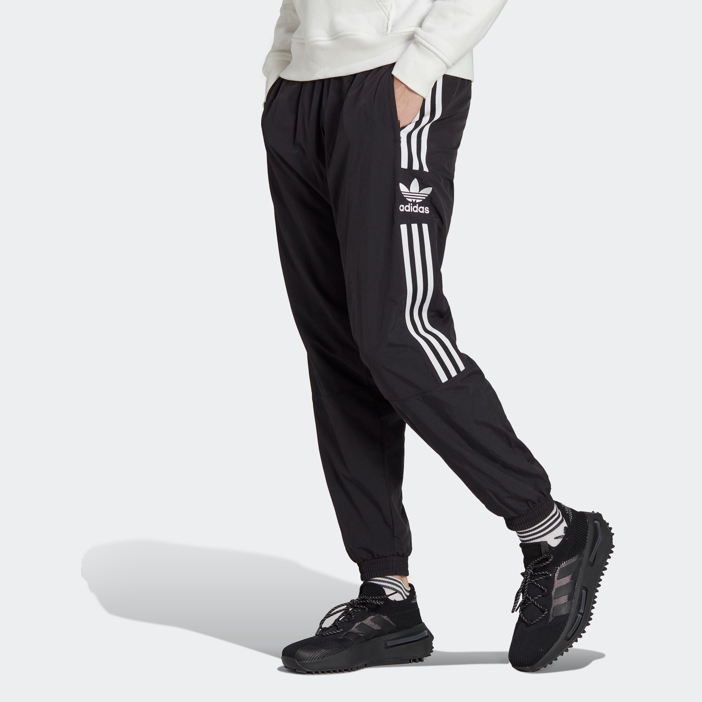 adidas original sporthose