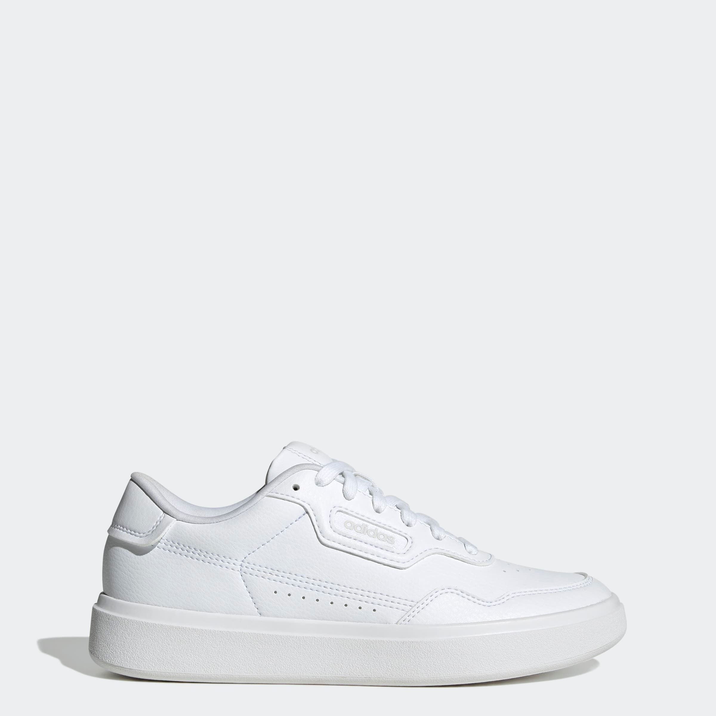 adidas Sportswear Sneaker "PARK ST 2.0" günstig online kaufen