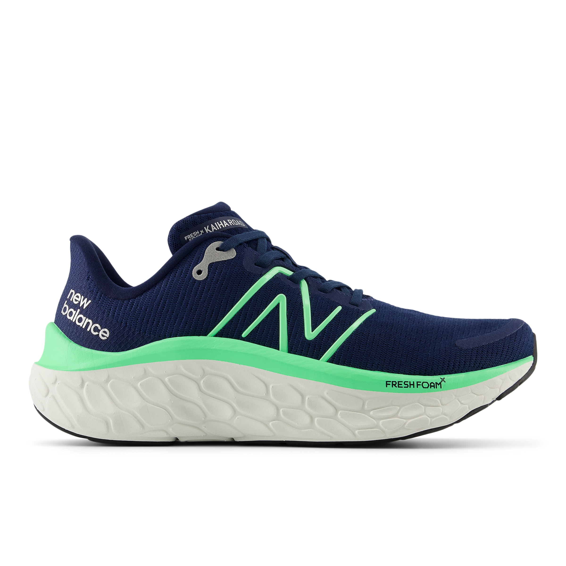 New Balance Laufschuh »FRESH FOAM X KAIHA RD«