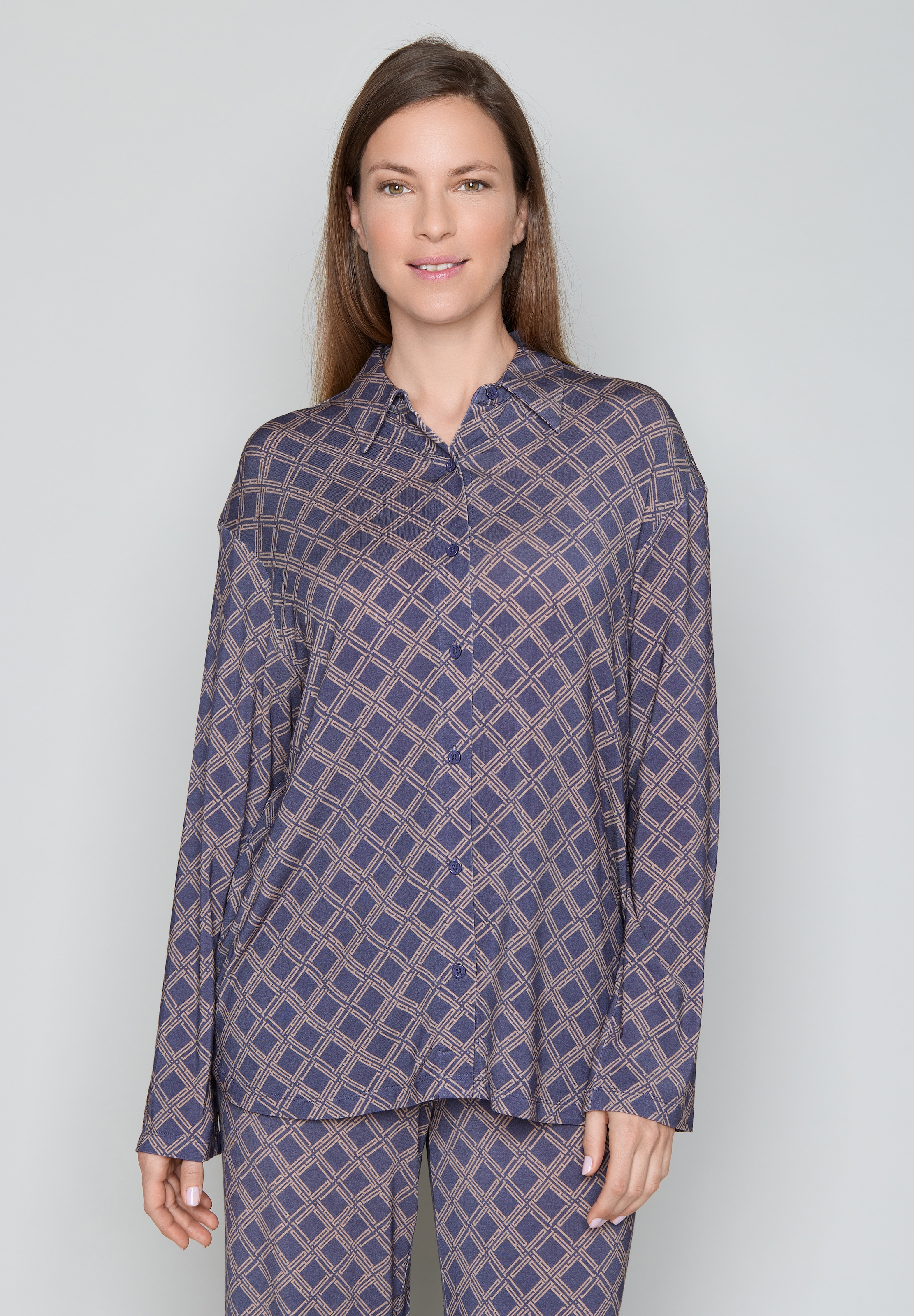 JOOP Pyjamaoberteil