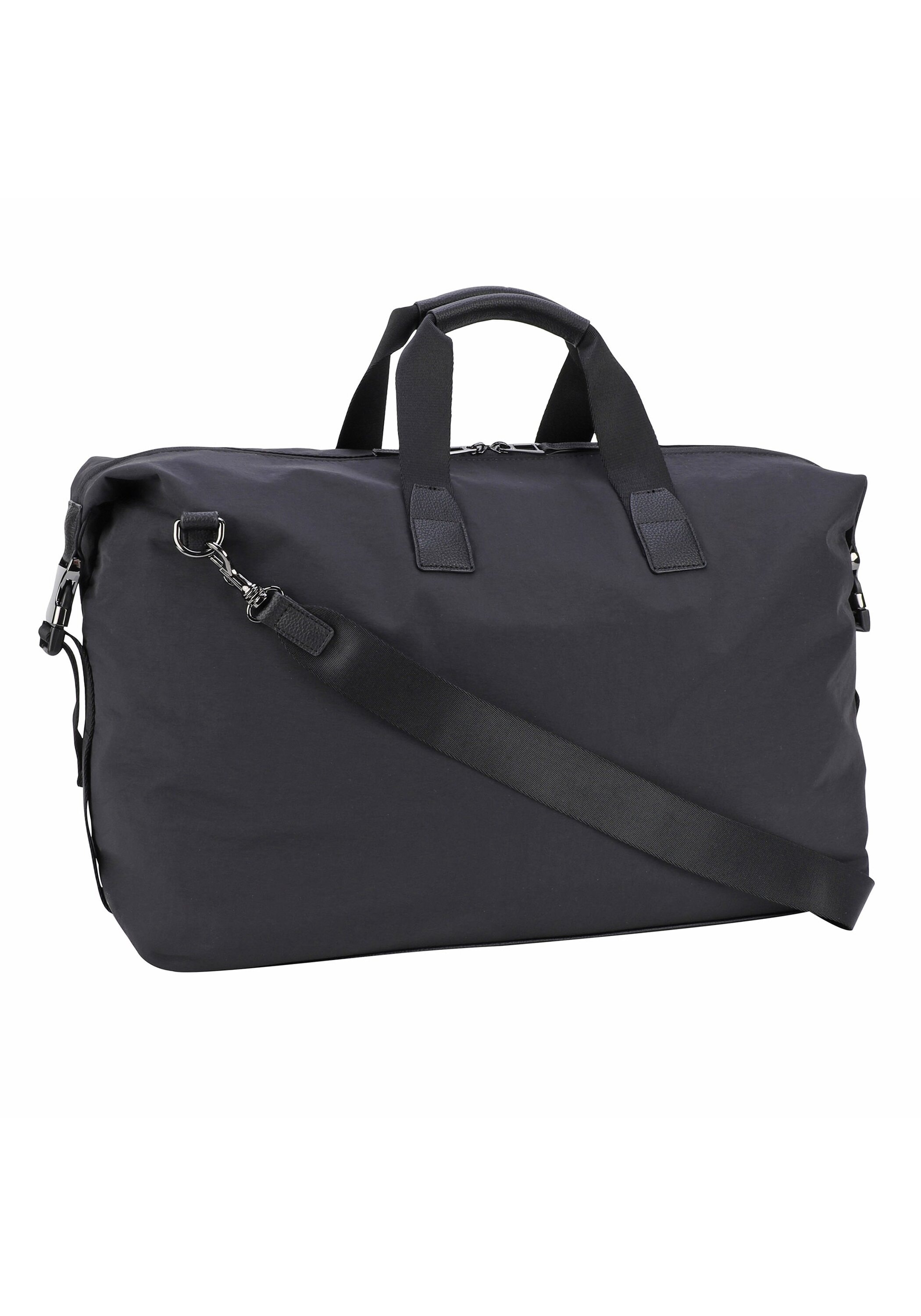 JOOP! Handtasche »Handtasche Narni Maik Weekender mhz«