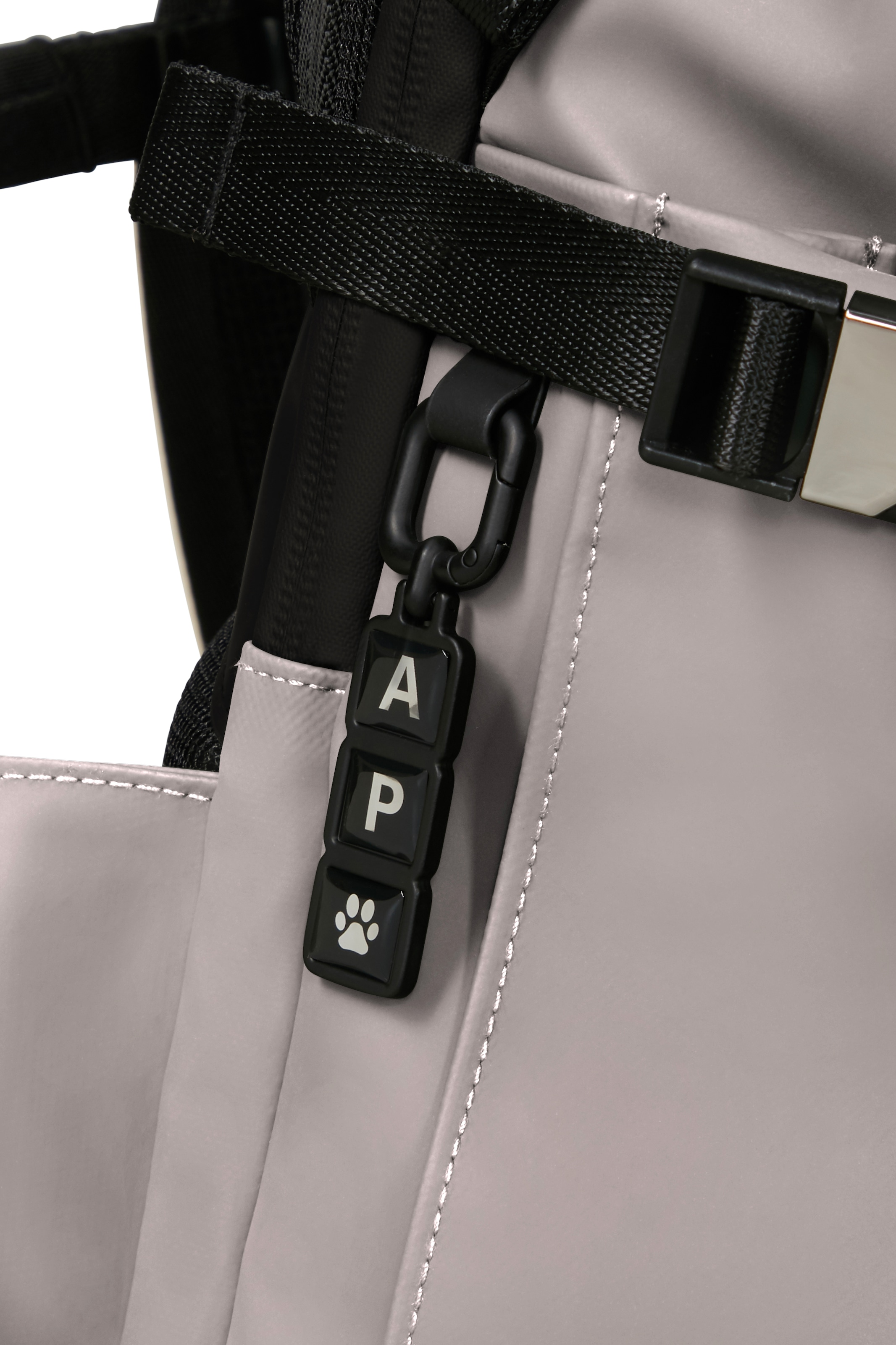 Samsonite Notebookrucksack