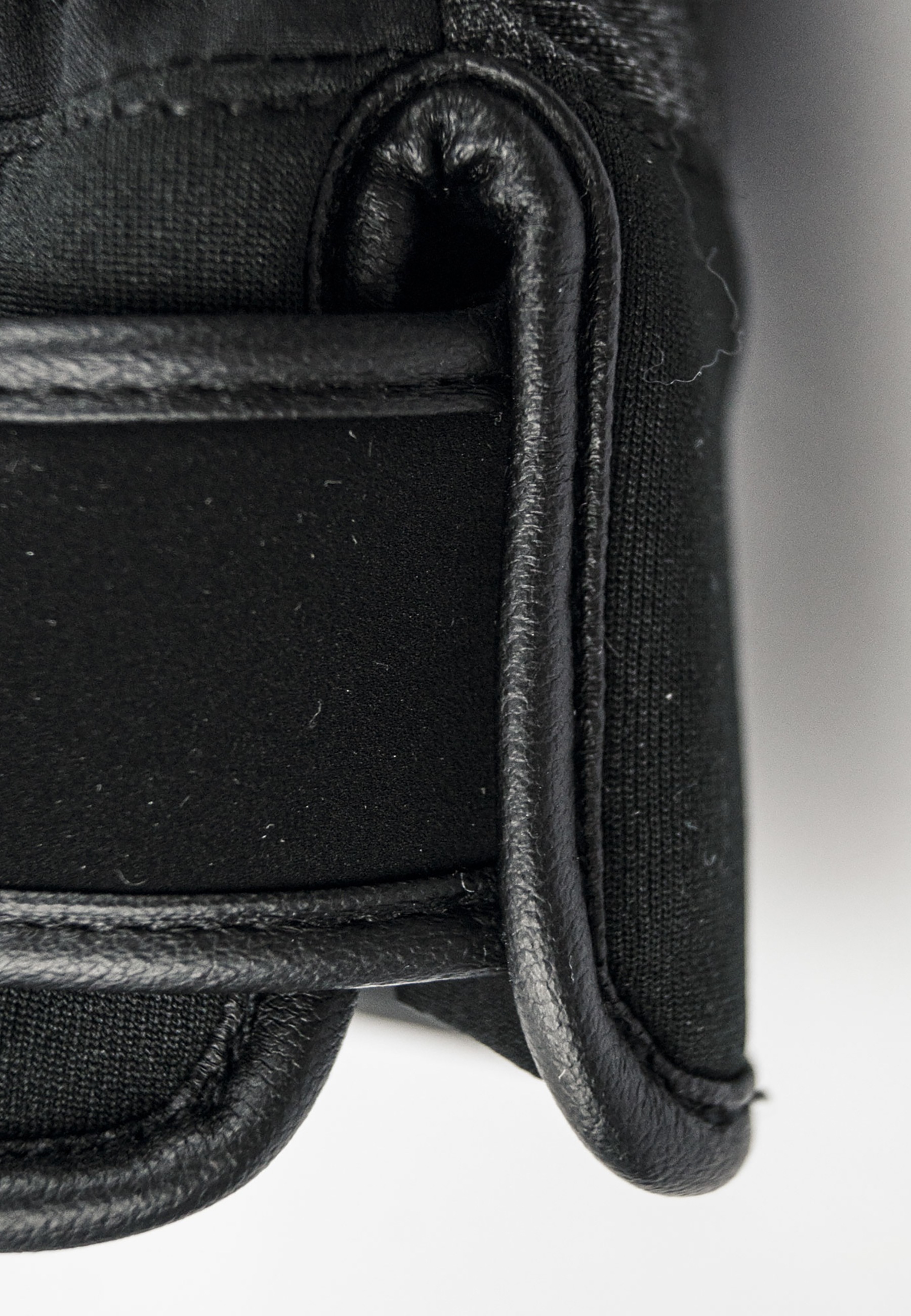 Reusch Skihandschuhe »Tessa STORMBLOXX™«, aus wasserdichtem und atmungsaktivem Material
