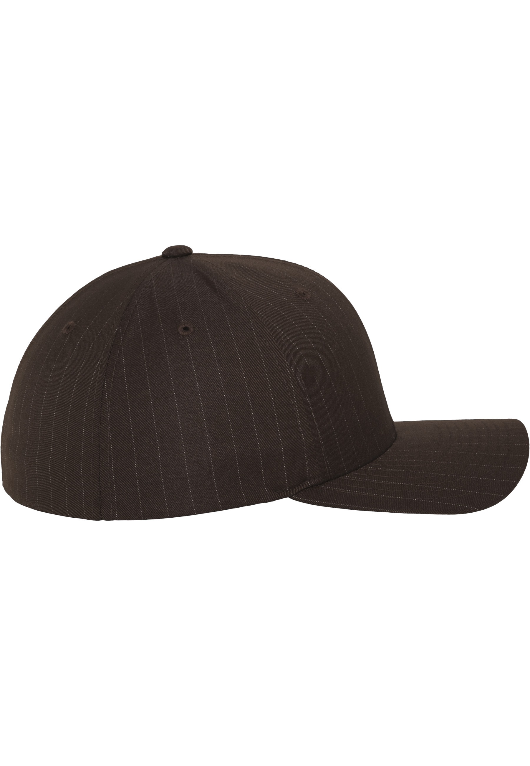 Flexfit Flex Cap »Flexfit Unisex Flexfit Pinstripe«