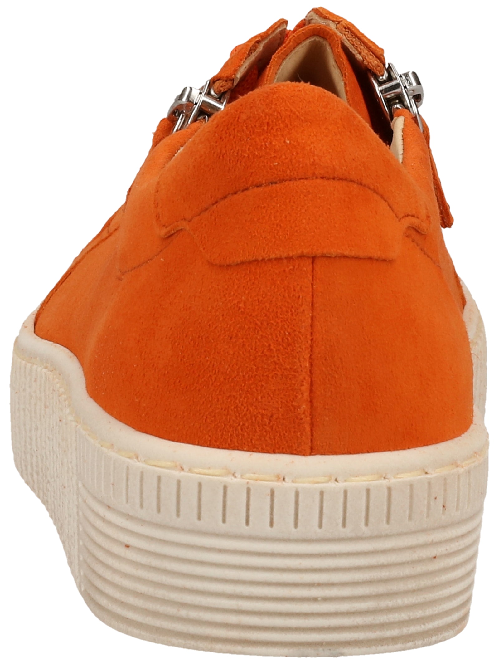 Gabor Sneaker »Gabor Sneaker Leder«
