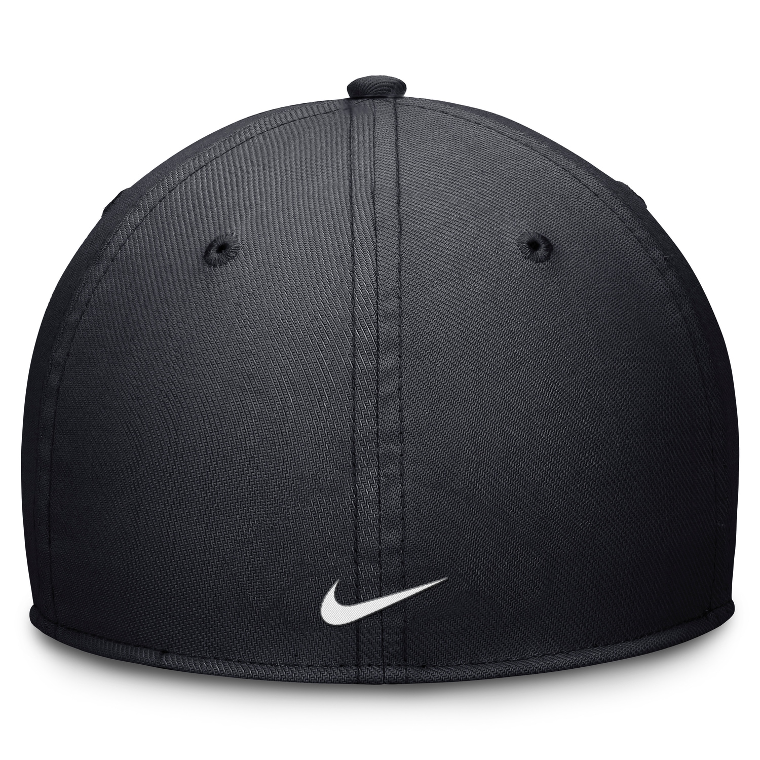 Nike Baseball Cap »Nike Cap New York Yankees Nike Structured Swooshflex«