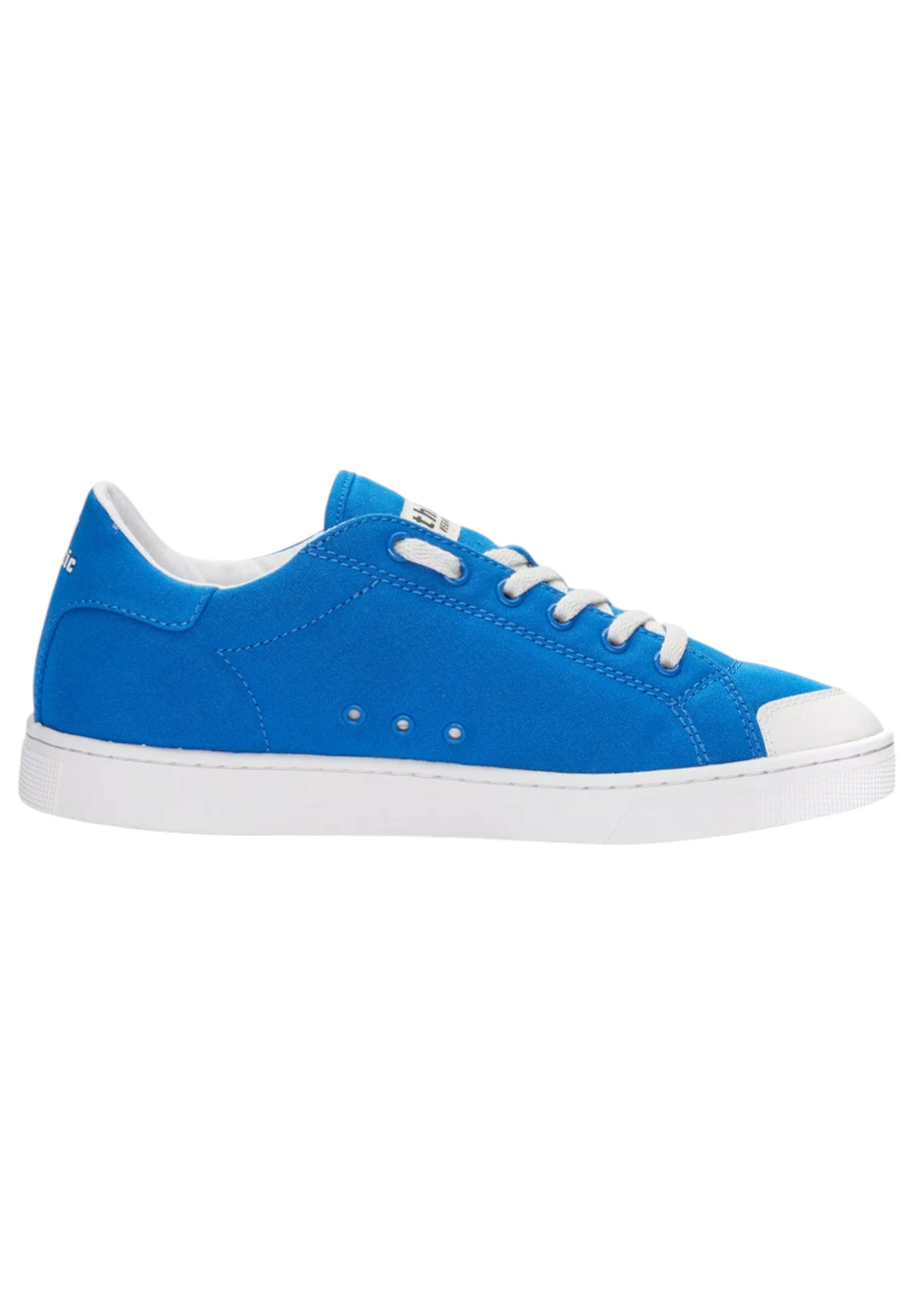 ETHLETIC Sneaker »Active Lo Cut«, Fairtrade Produkt