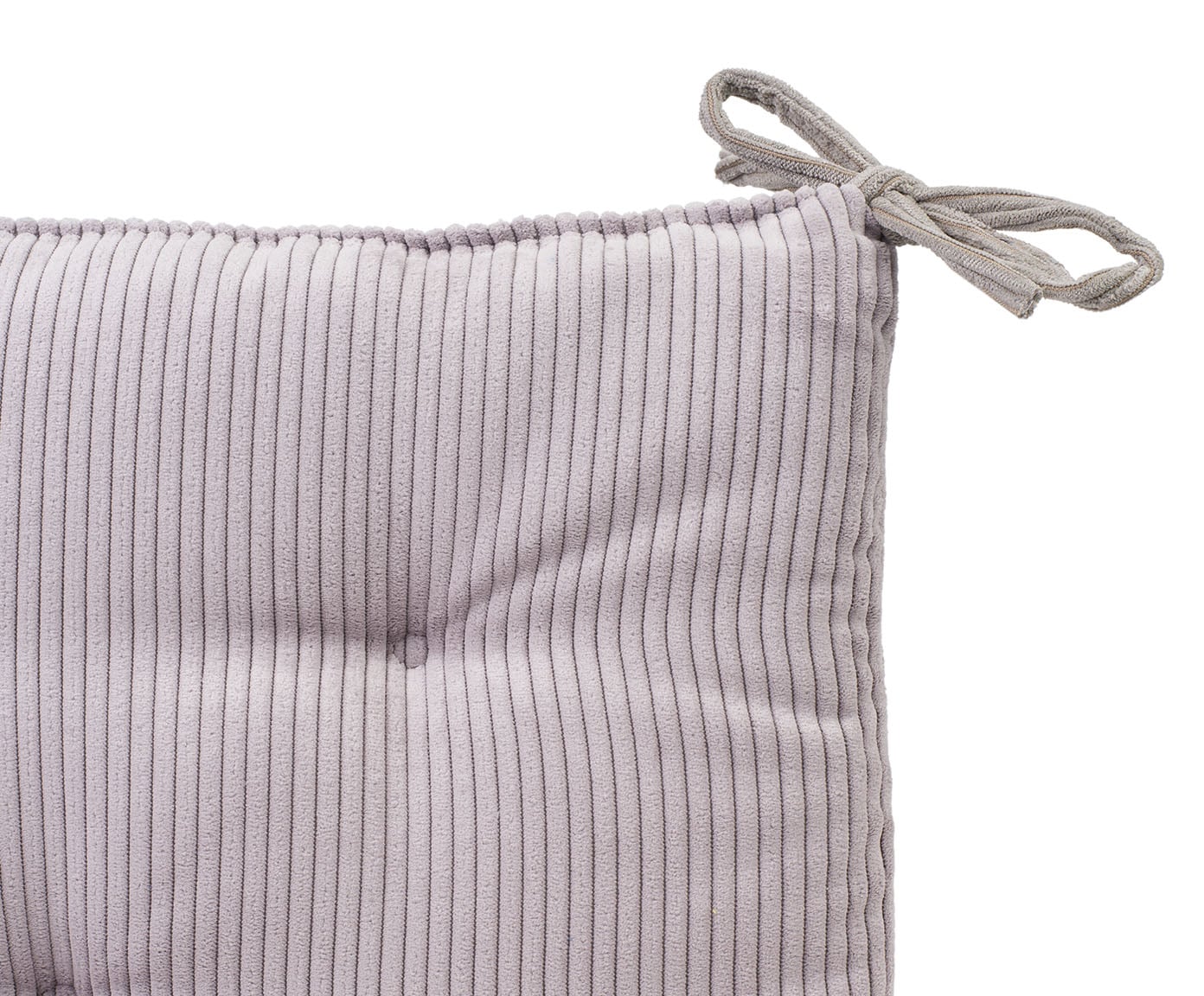 Gözze Sitzauflage »Capri«