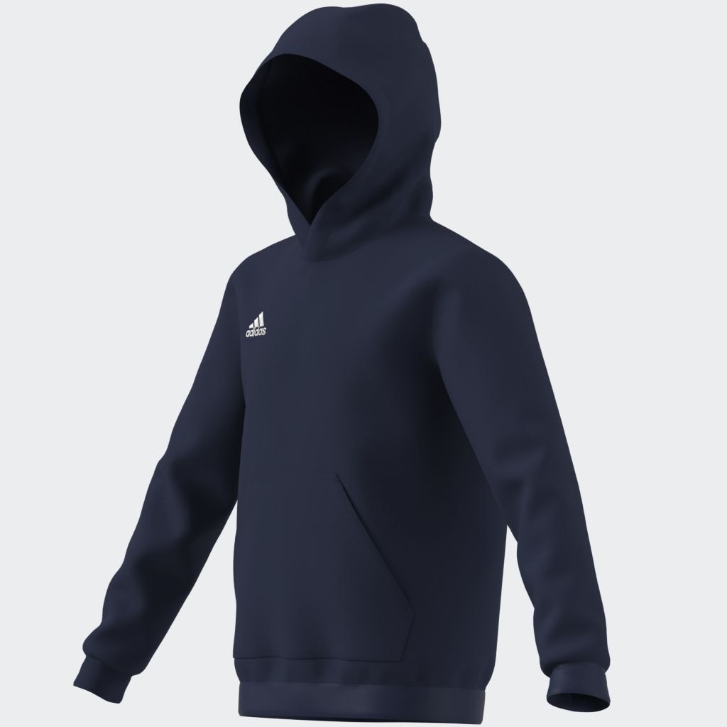 adidas Performance Kapuzensweatshirt »ENT22 HOODY Y«