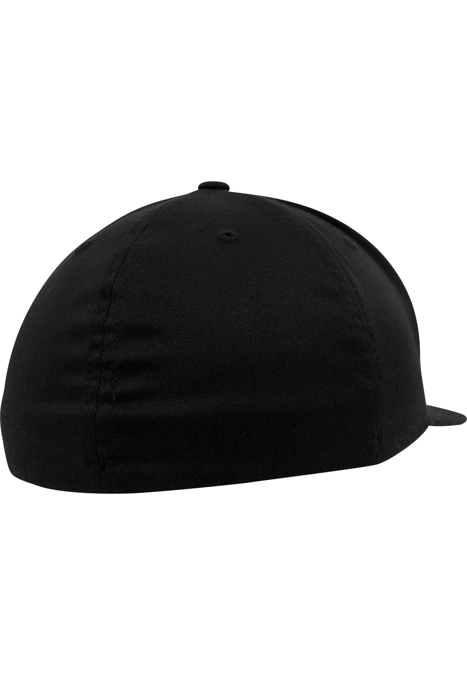 Flexfit Flex Cap »Flexfit Accessoires Flexfit Flat Visor«