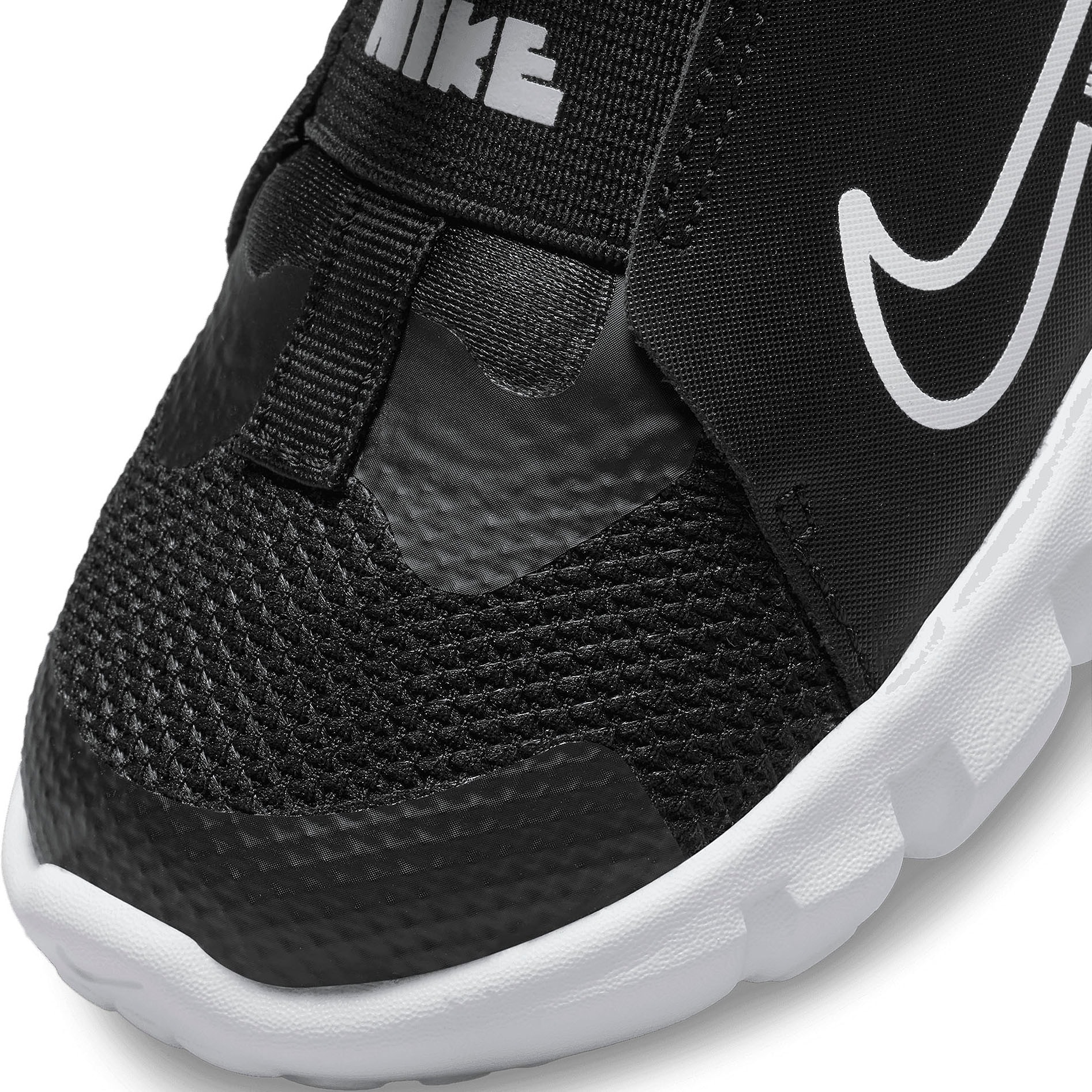 Nike Laufschuh »FLEX RUNNER 2 (TD)«