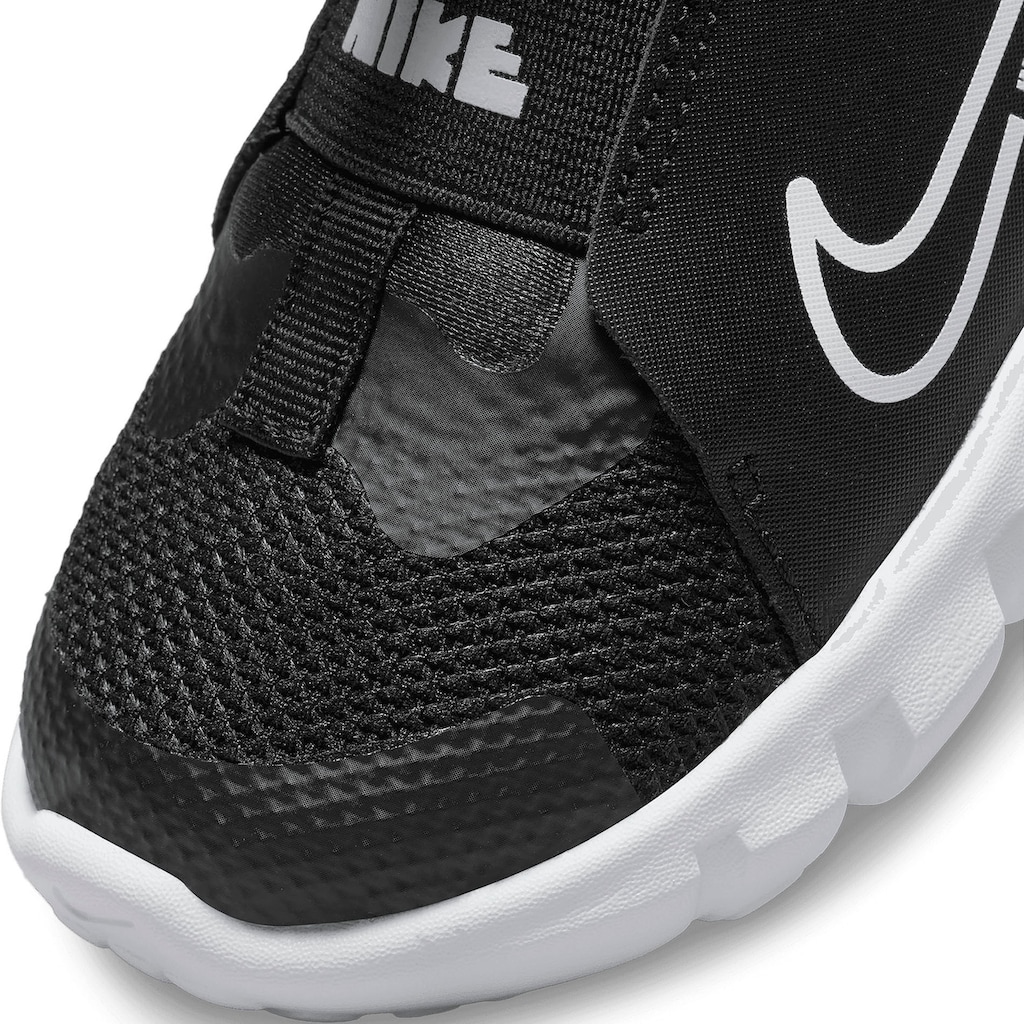 Nike Laufschuh »FLEX RUNNER 2 (TD)«