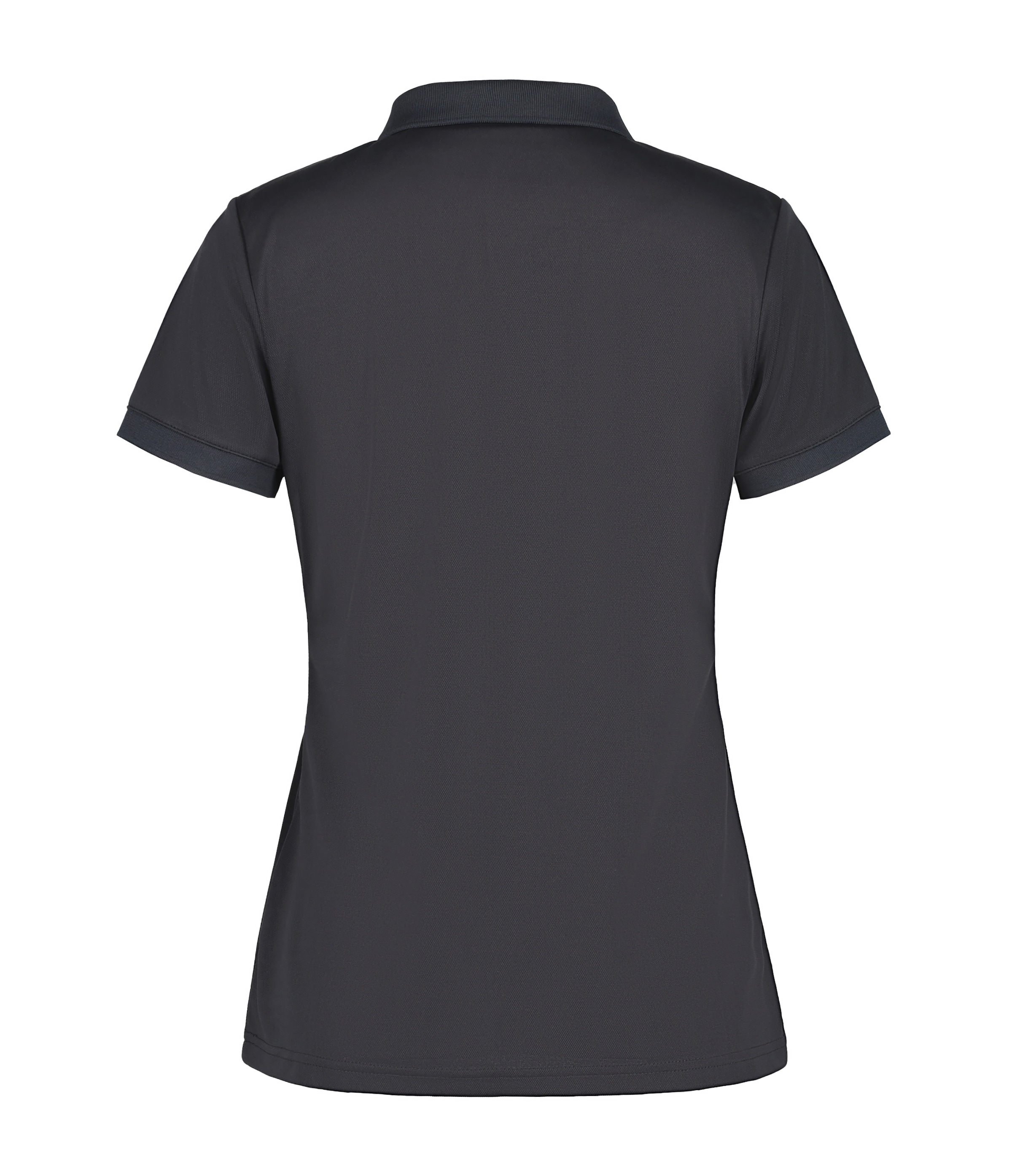 Icepeak Poloshirt »ICEPEAK BAYARD«