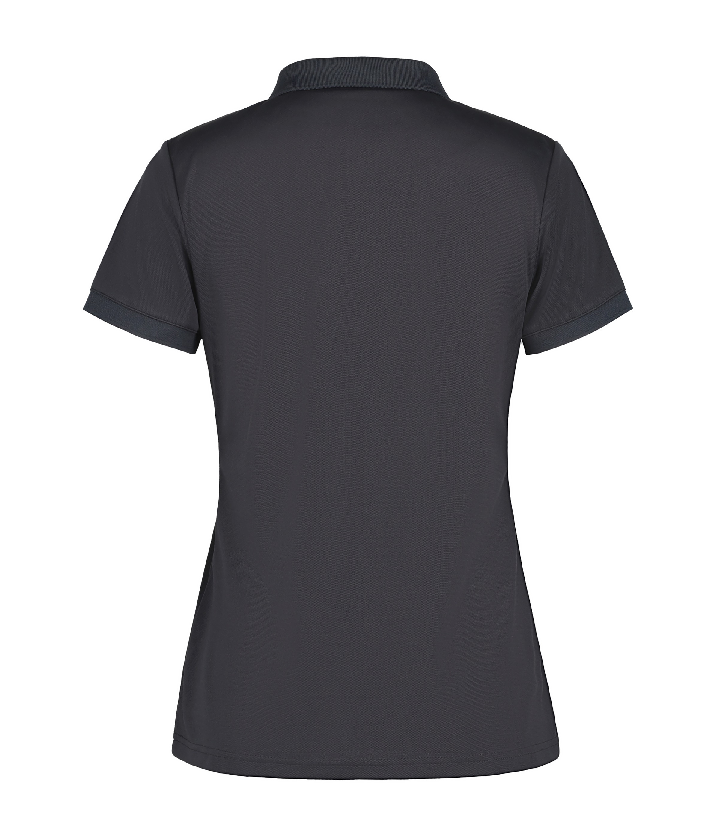 Icepeak Poloshirt "ICEPEAK BAYARD" normaler Hemdkragen, sportlicher Stil, K günstig online kaufen