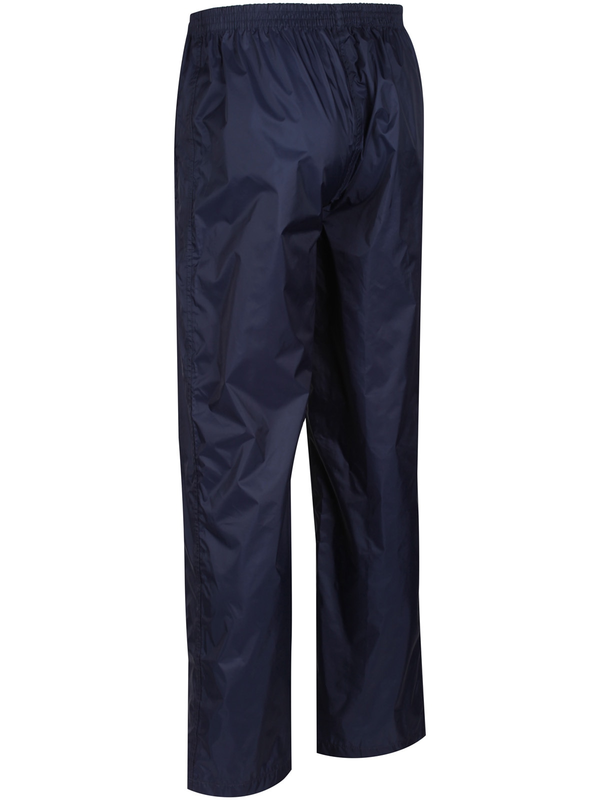 Regatta Arbeitsbundhose »Bekleidung RWW158-20I Regatta Pack-It«
