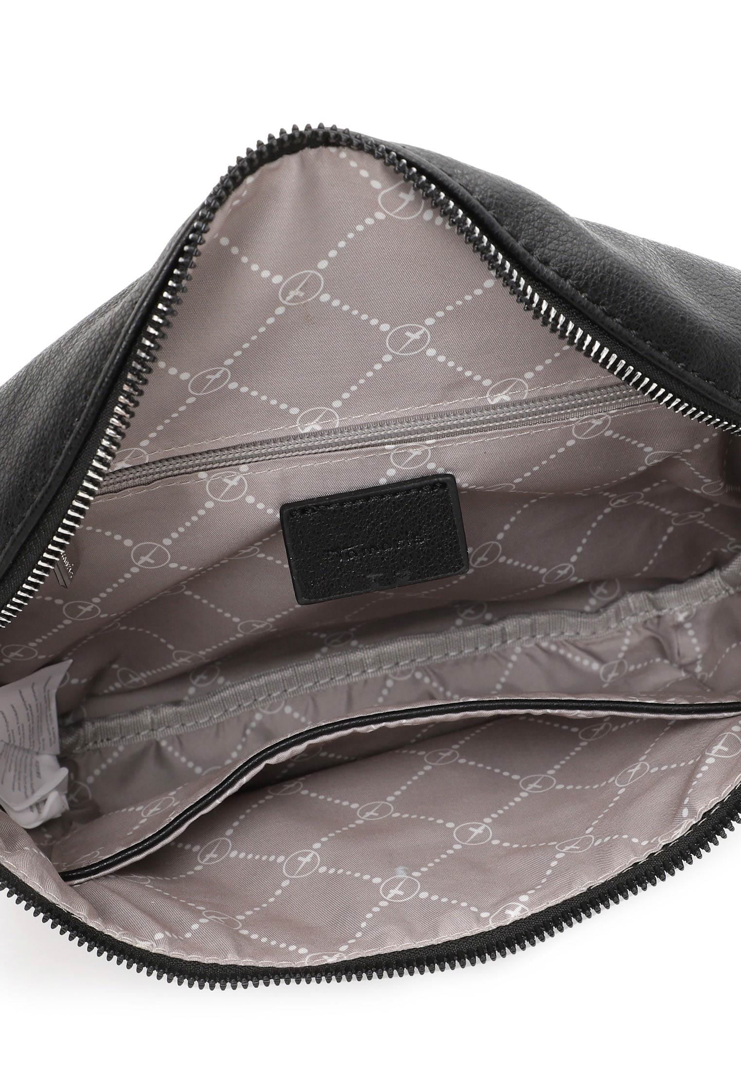 Tamaris Gürteltasche »Gürteltasche TAS Nele«