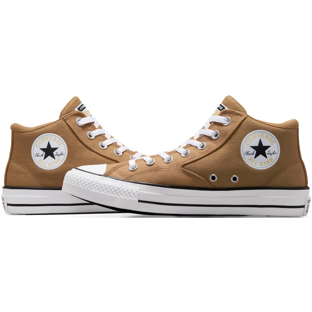 Converse Sneaker »CHUCK TAYLOR ALL STAR MALDEN STREET«