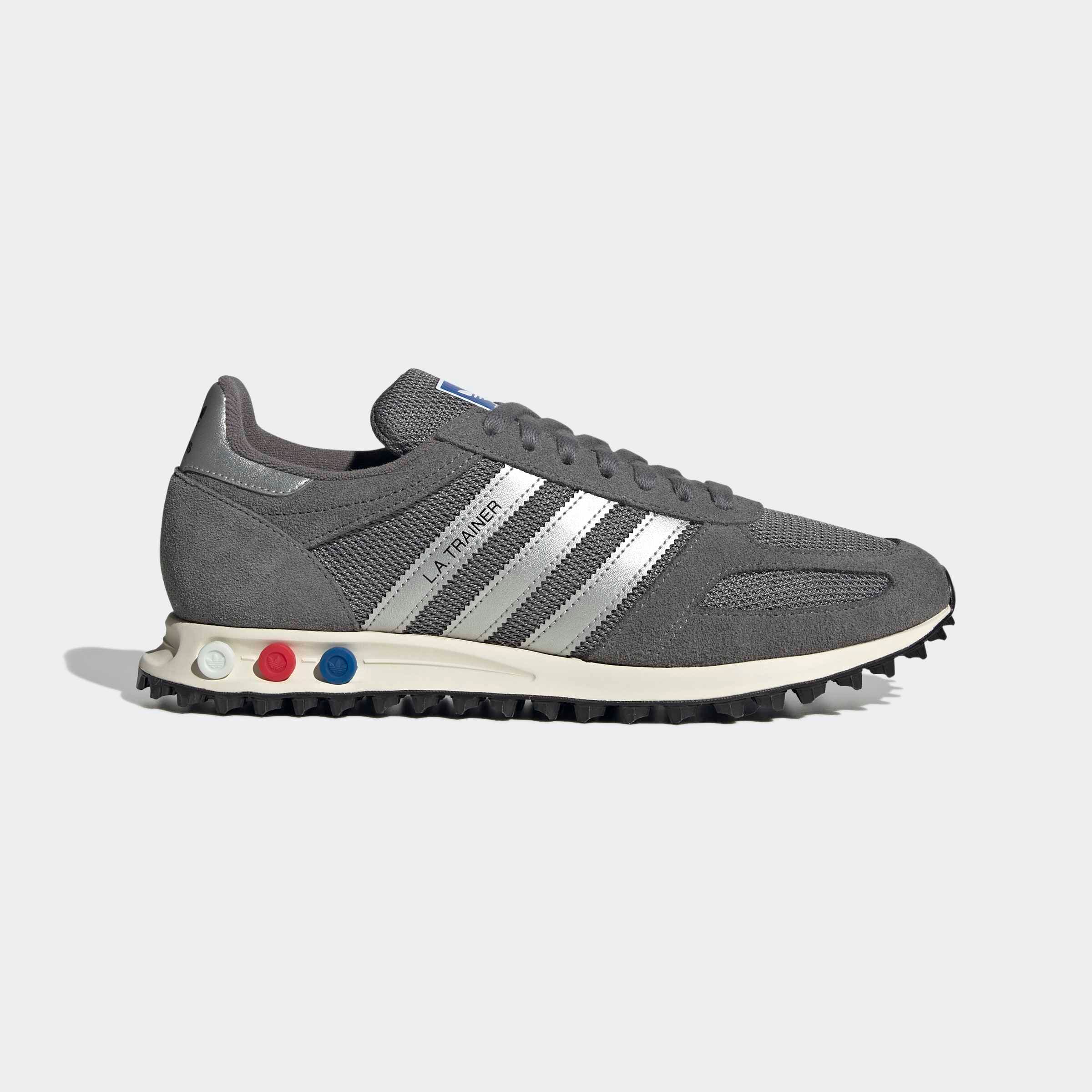 adidas Originals Sneaker »LA TRAINER OG«