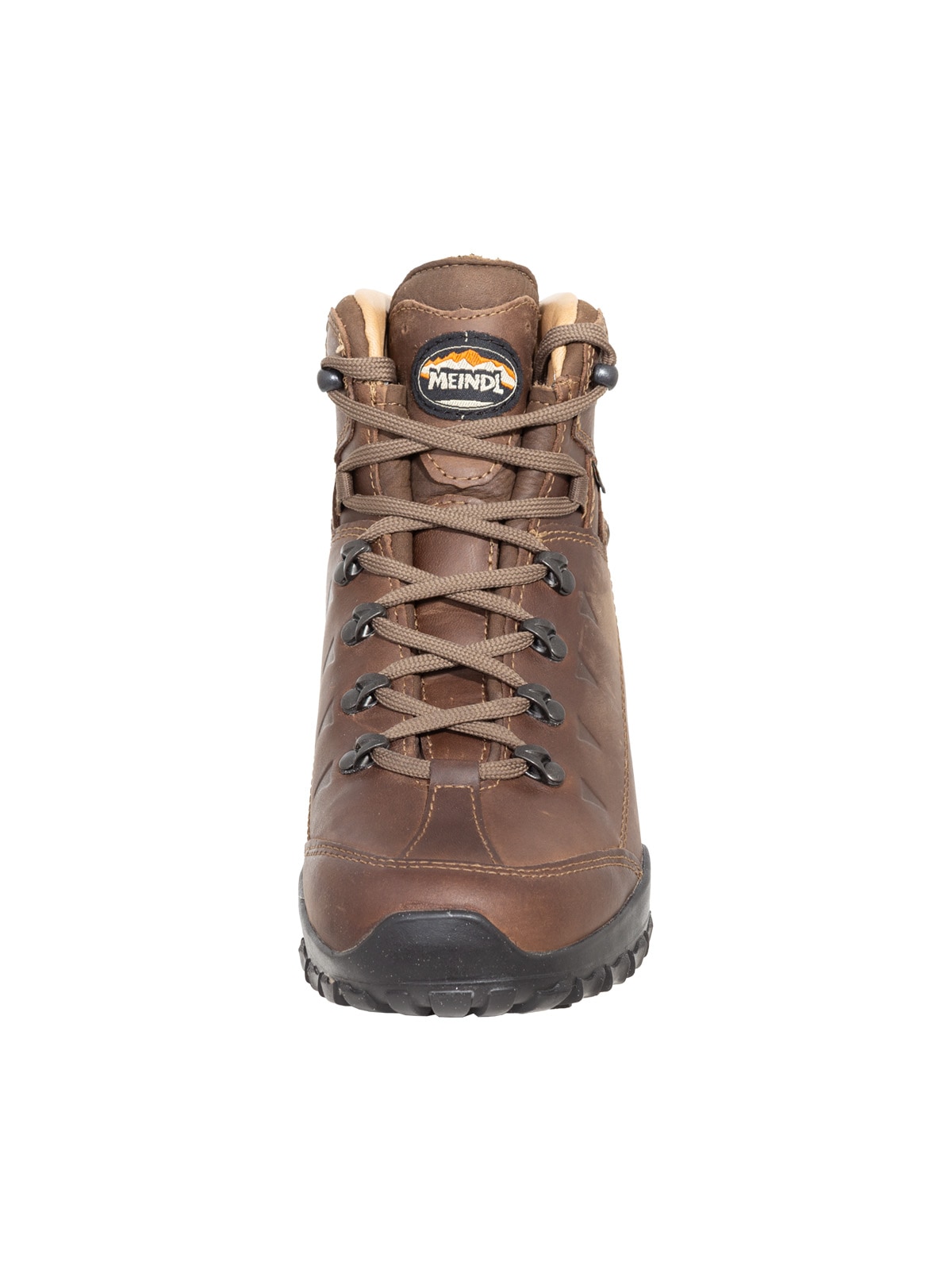 Meindl Wanderschuh »Meindl Stowe Lady GORE-TEX«, GORE-TEX® – Winddicht, wasserdicht und atmungsaktiv