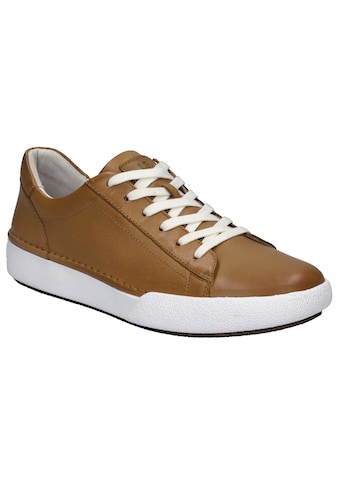 Josef Seibel Sneaker »Claire 01« su herausnehmbarer...