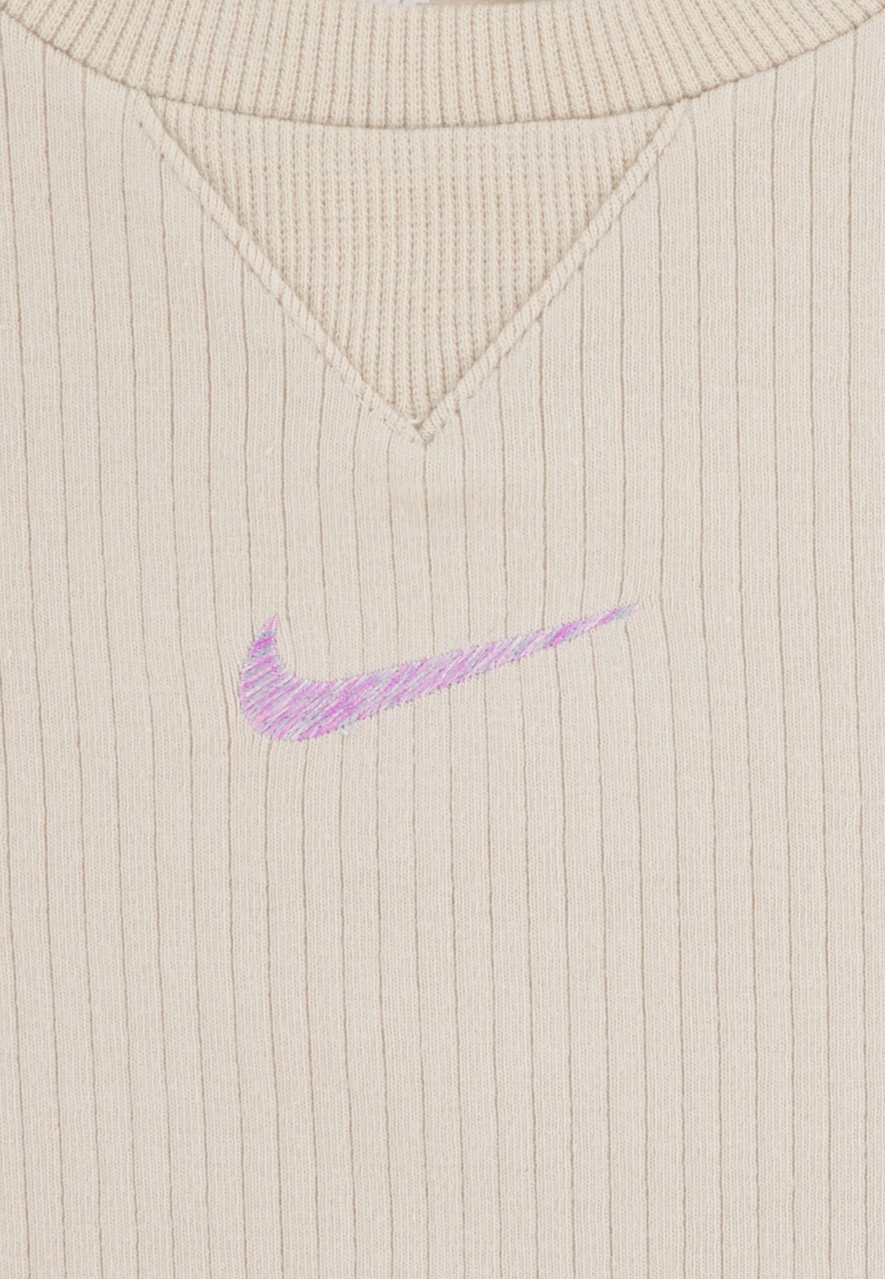 Nike Sportswear Jogginganzug