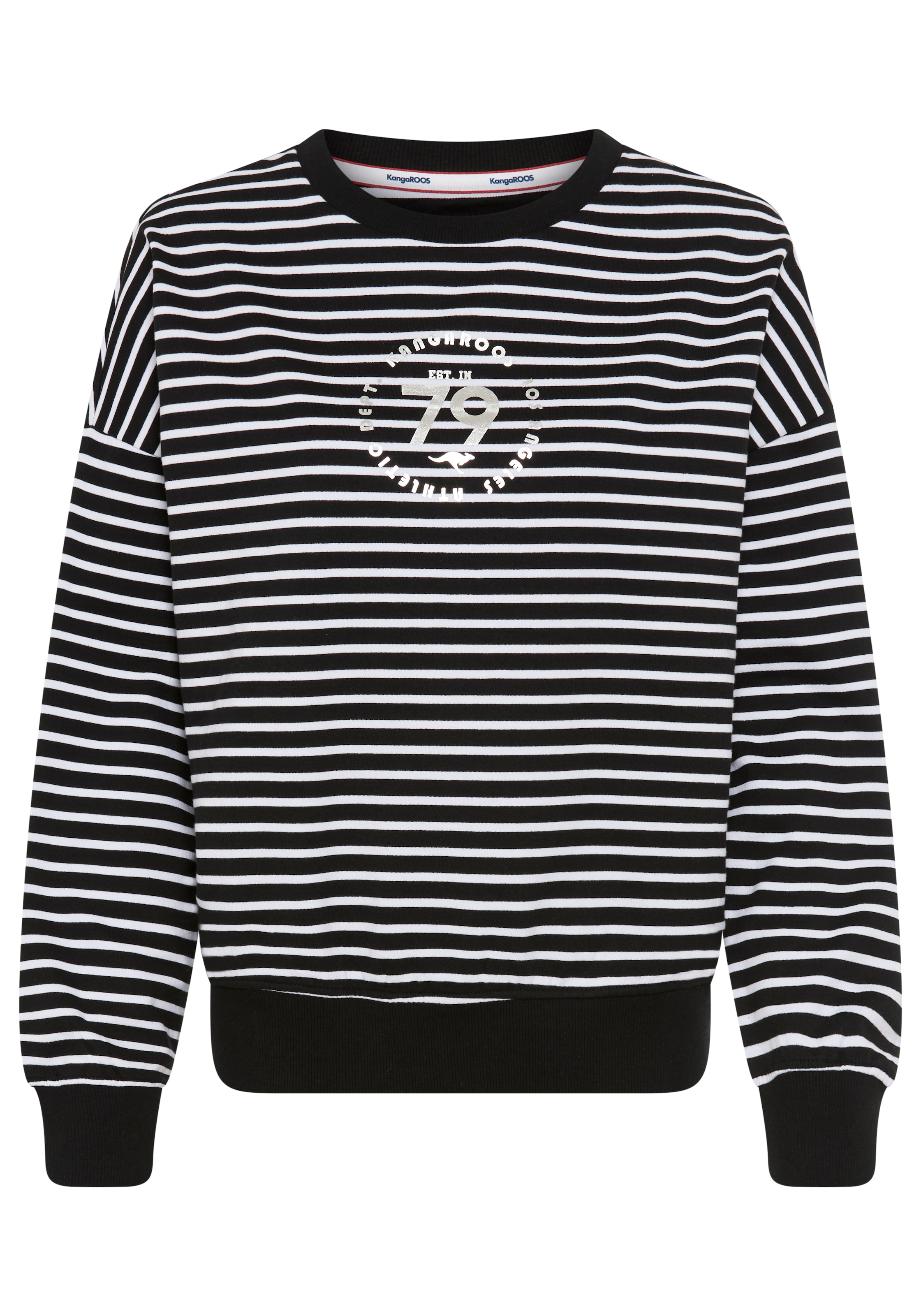 KangaROOS Sweatshirt