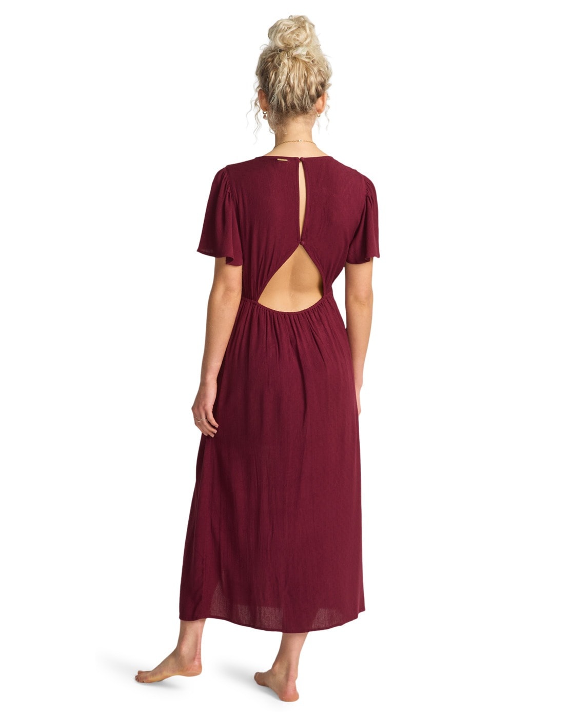 Billabong Sommerkleid »Jet Set«