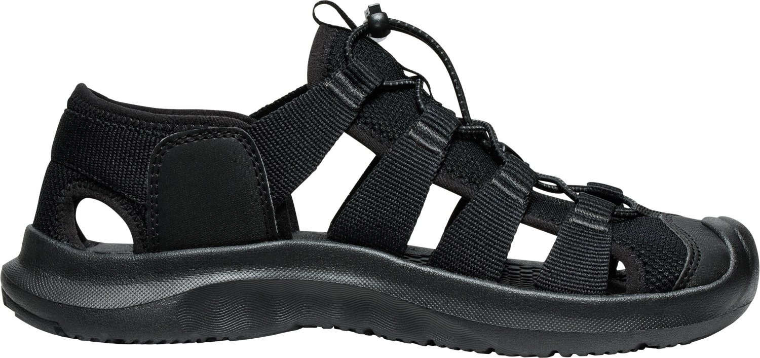 Keen Sandale »SEANIK H2«