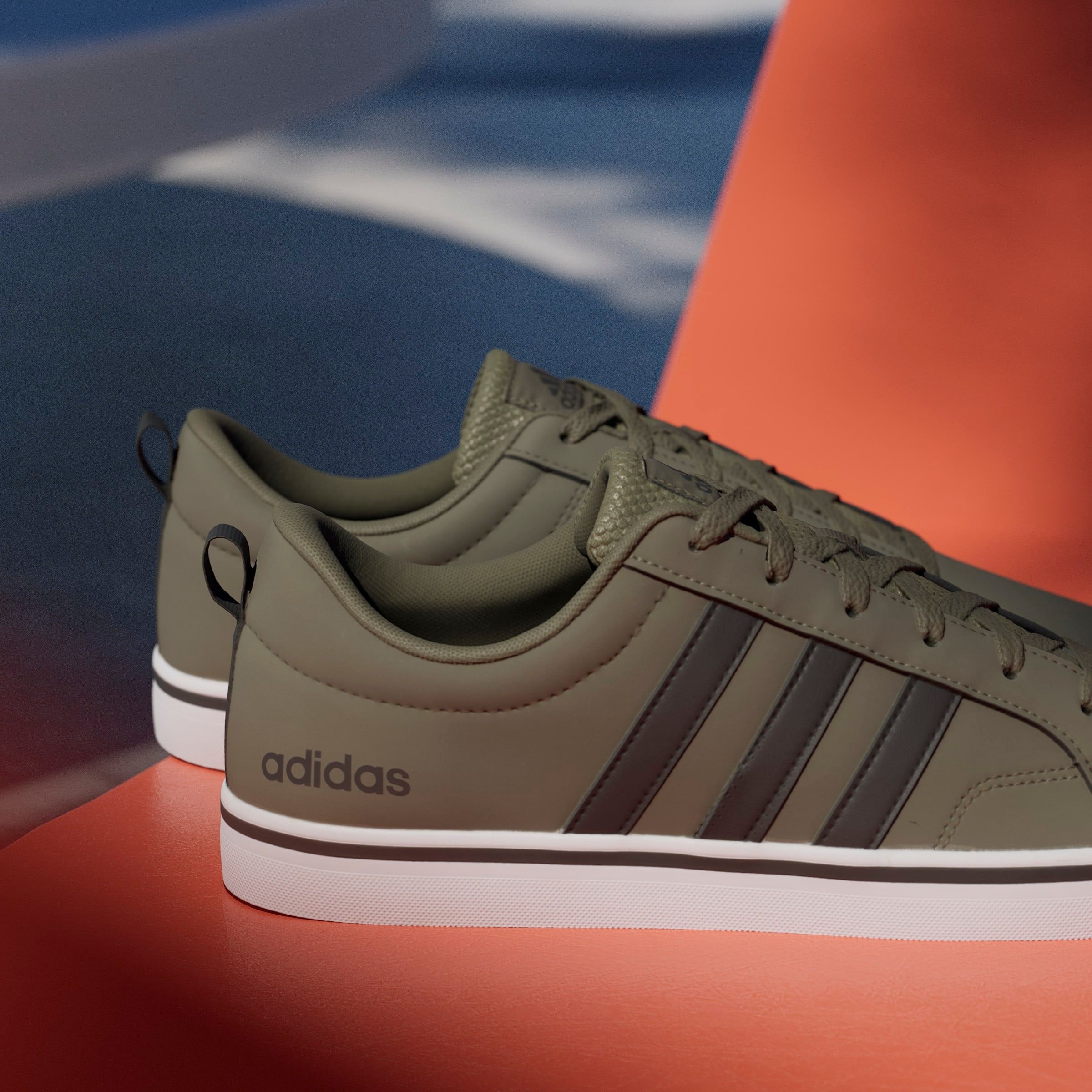 adidas Sportswear Sneaker »VS PACE 2.0«