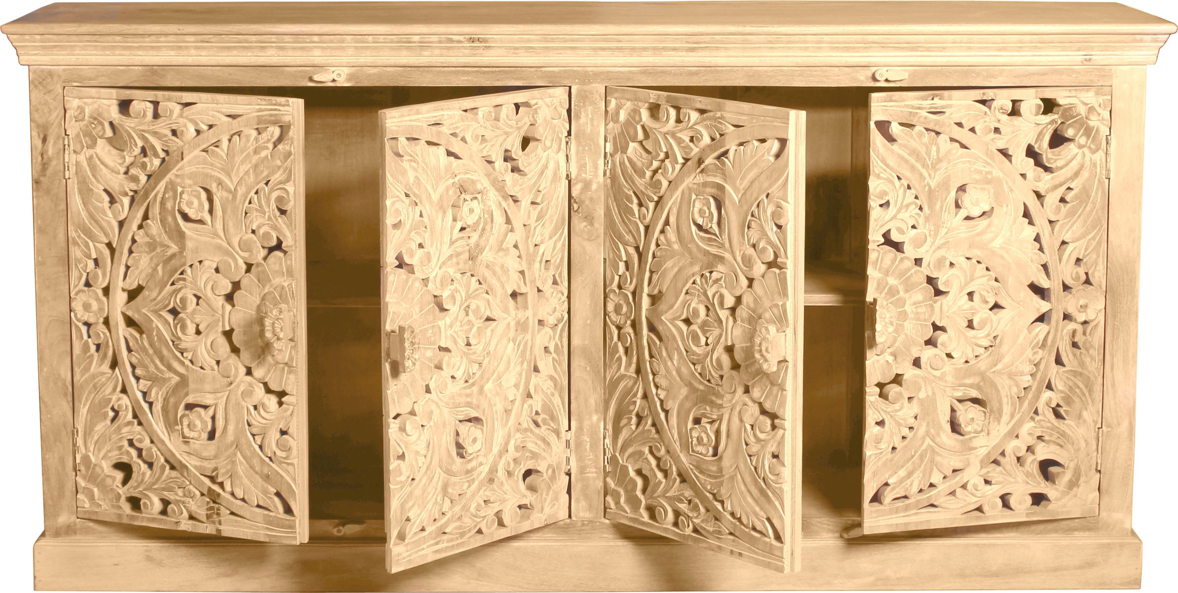 Thumbnail - SIT Sideboard "Lakadee"